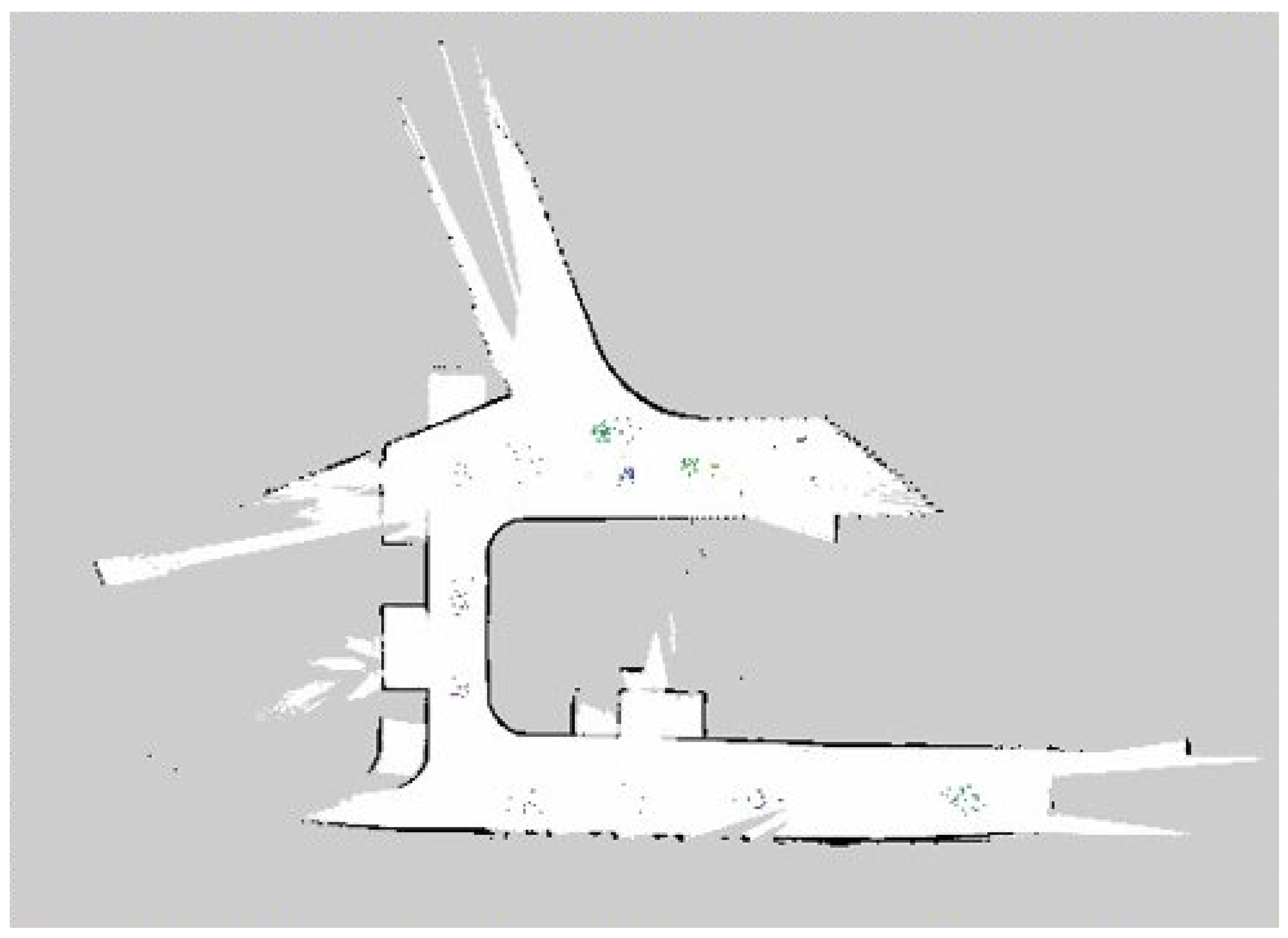 Sensors 22 04921 g011 550