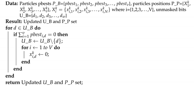 Sensors 22 04926 i001