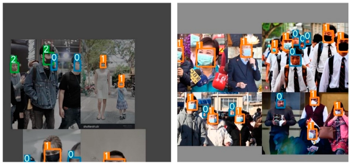 Sensors 22 04933 g002