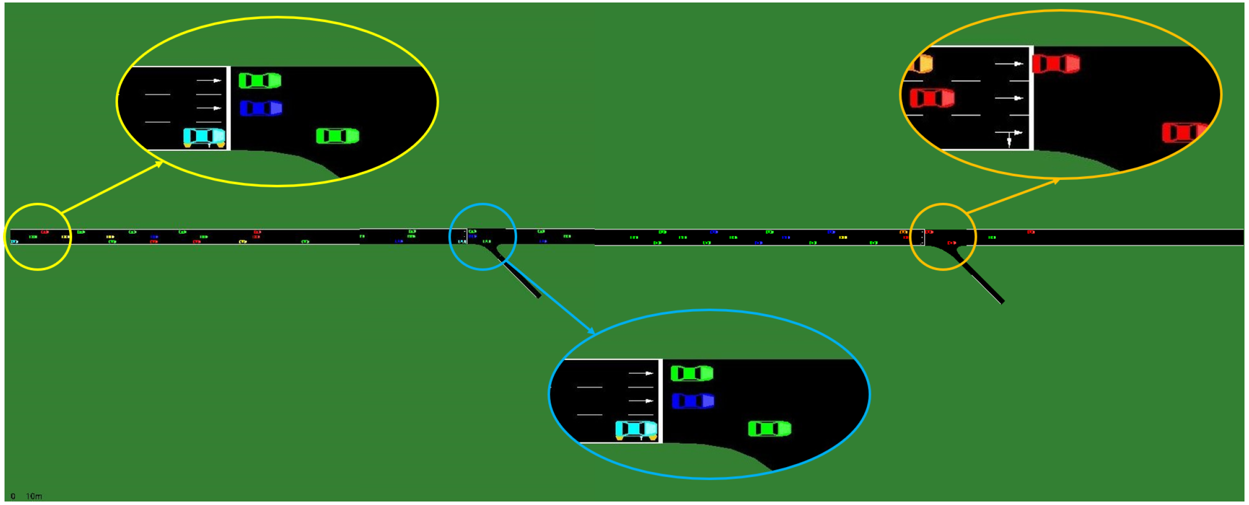 Sensors 22 04935 g009 550
