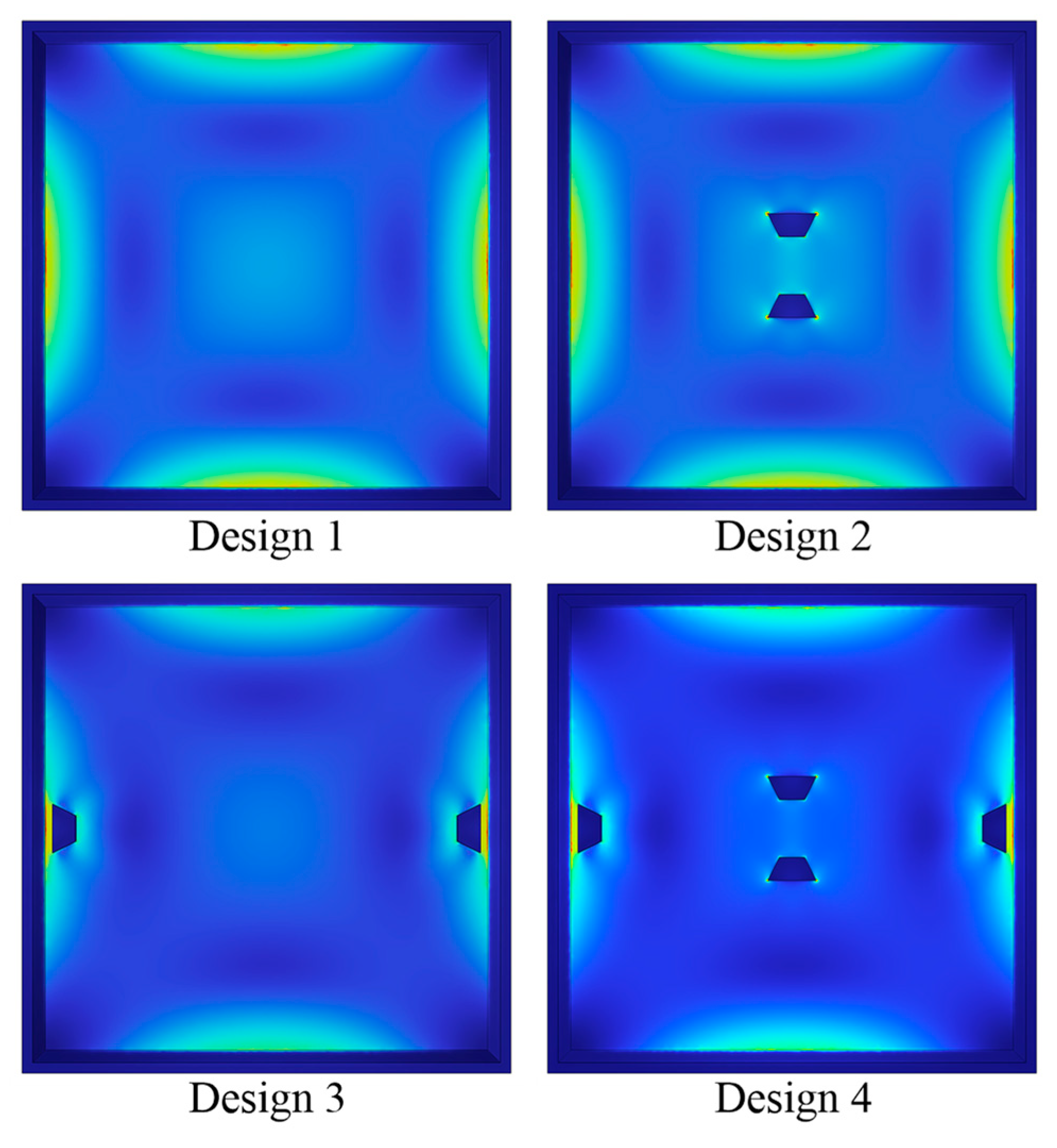 Sensors 22 04937 g010 550