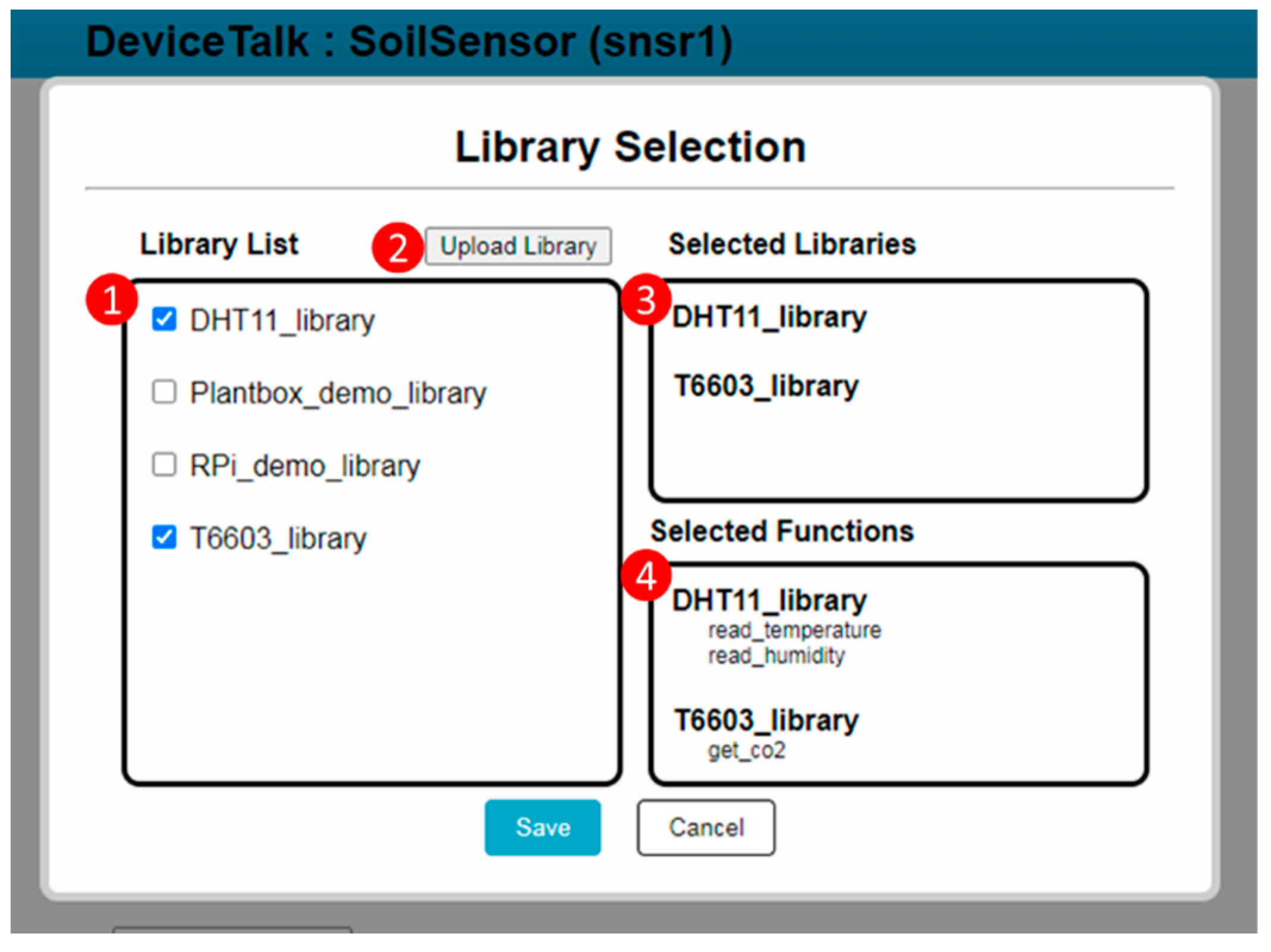 Sensors 22 04942 g006 550