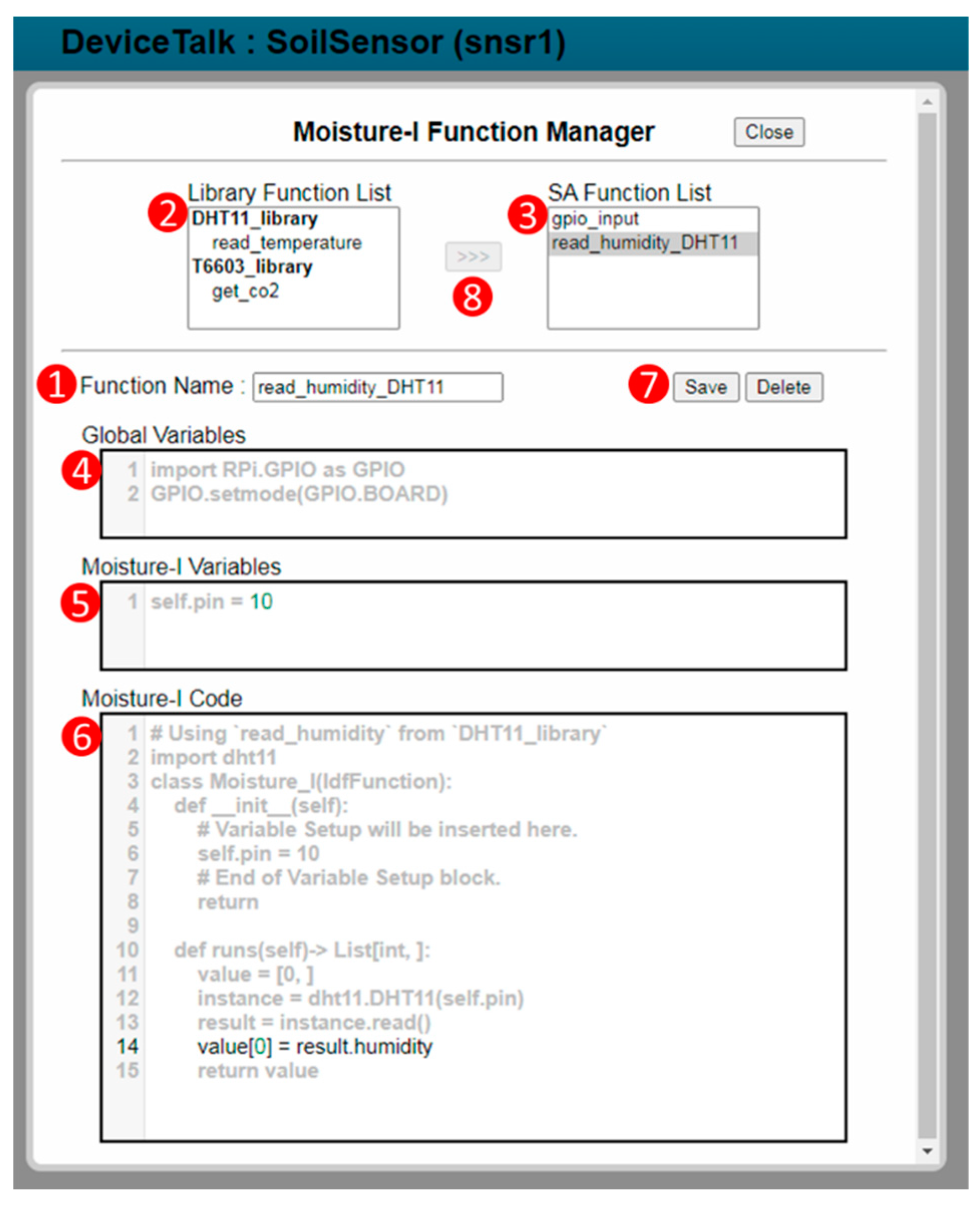 Sensors 22 04942 g007 550