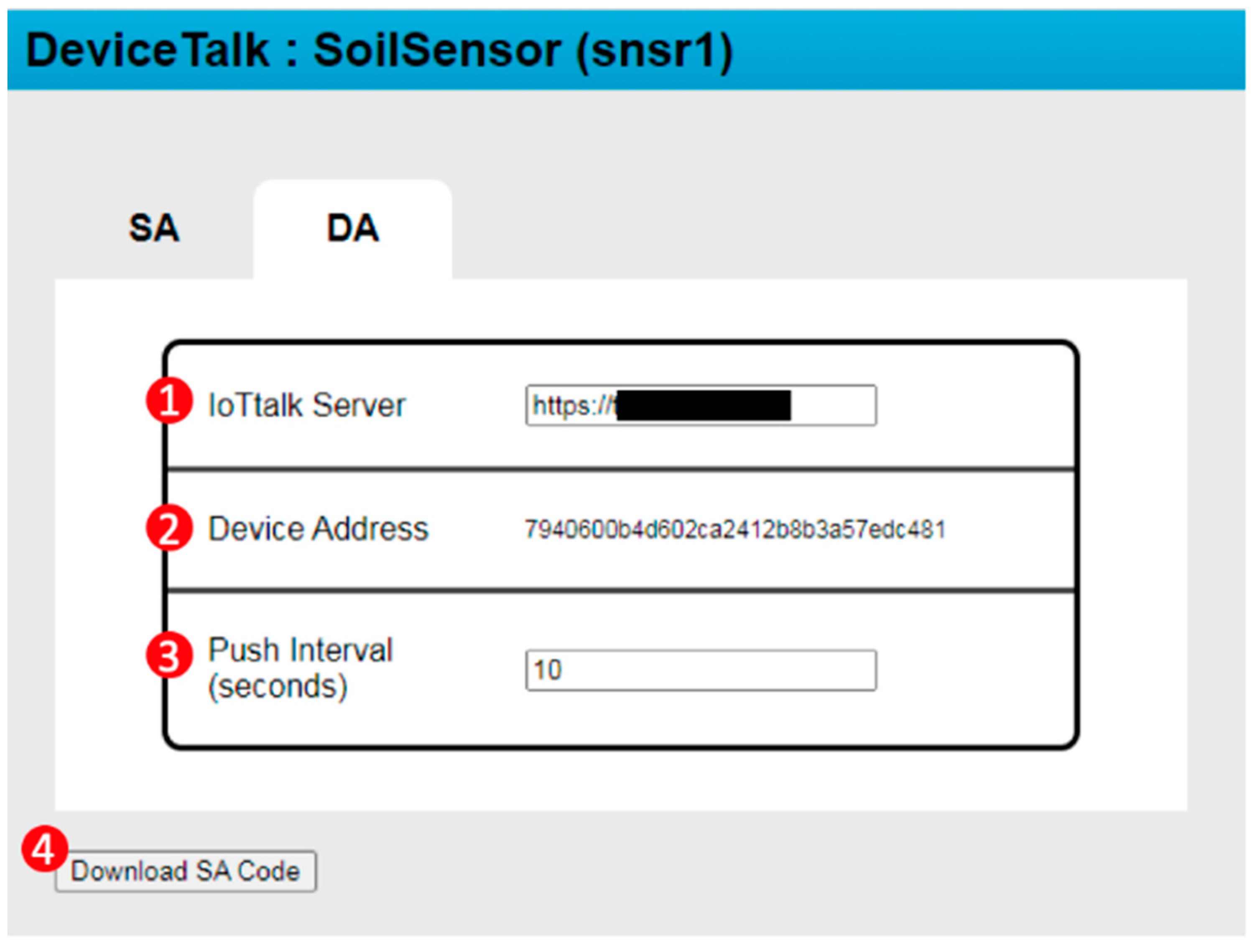Sensors 22 04942 g008 550