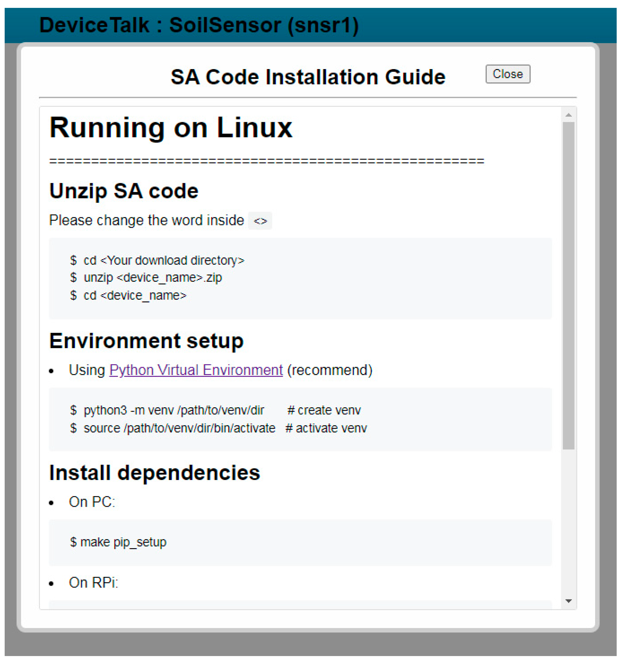 Sensors 22 04942 g009 550