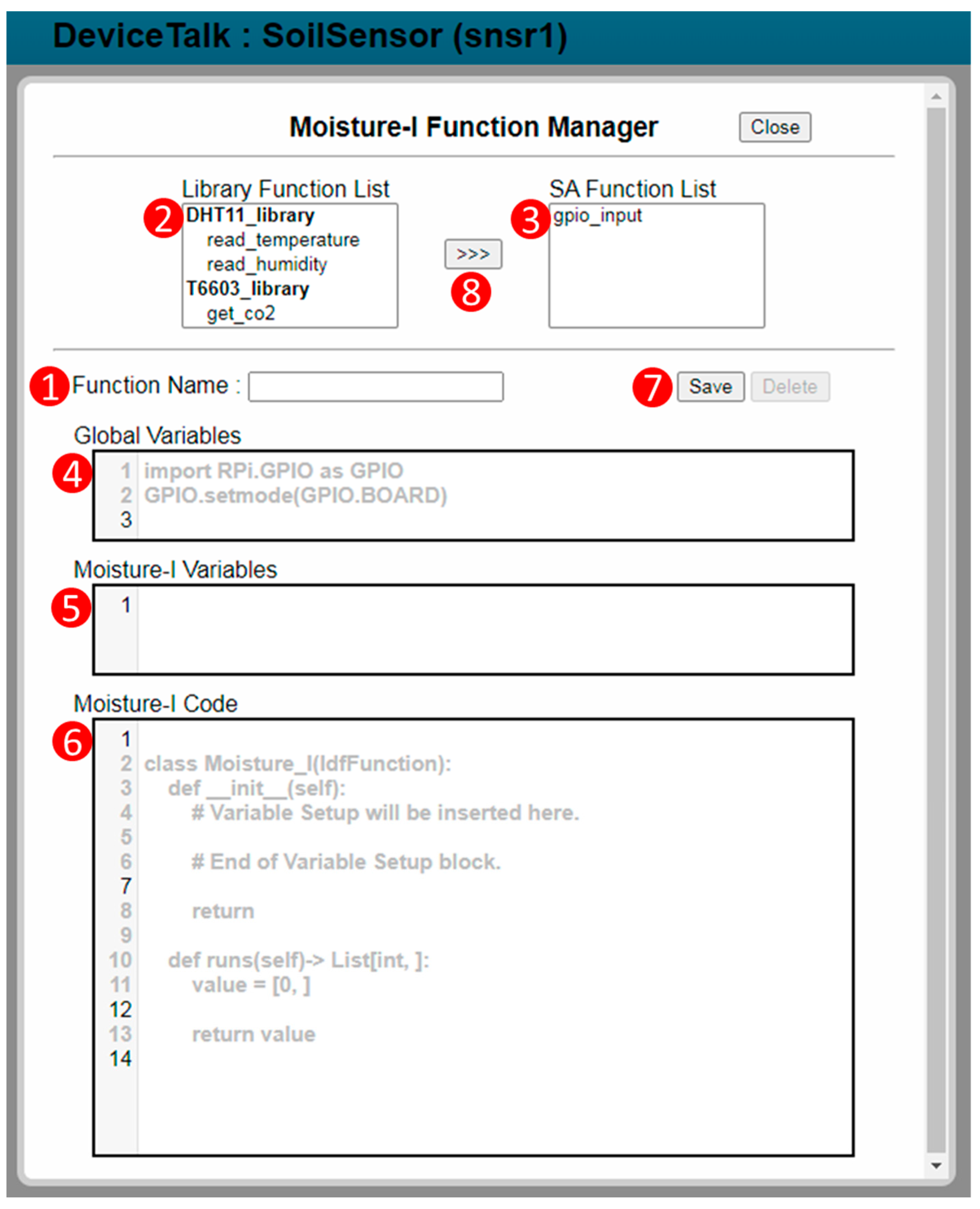 Sensors 22 04942 g0a1 550