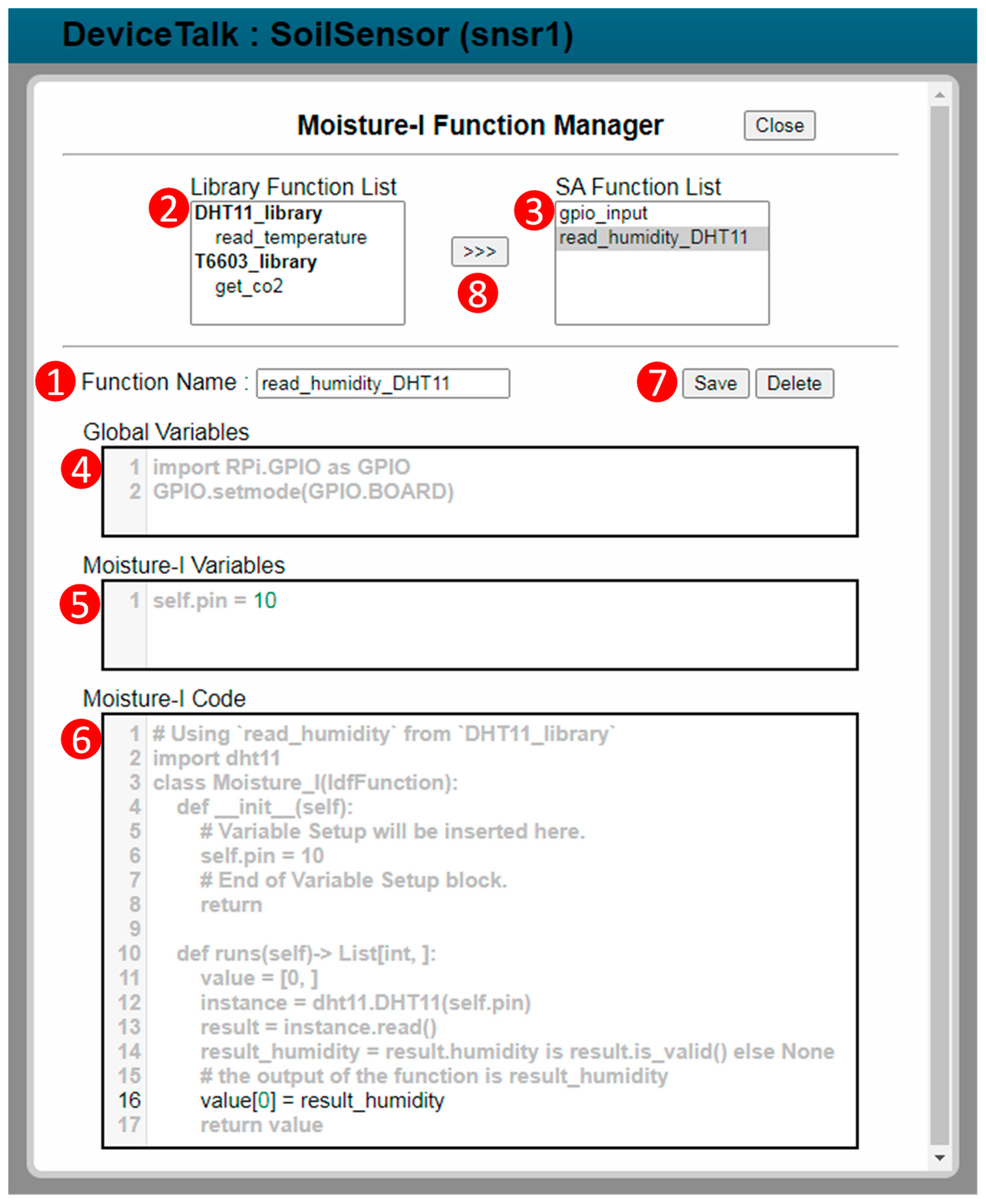 Sensors 22 04942 g0a2 550