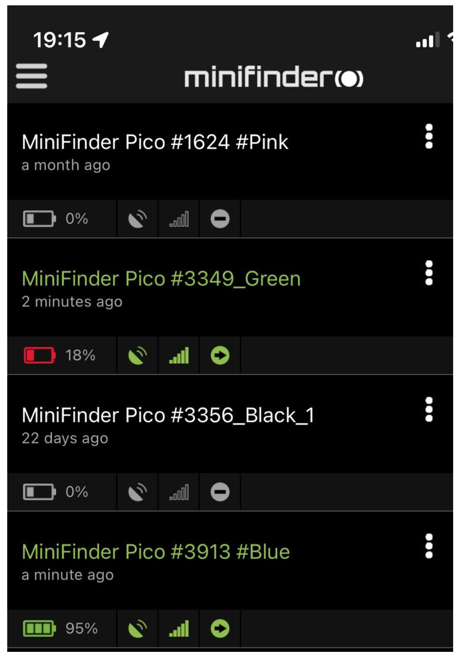 Sensors 22 04946 g006 550