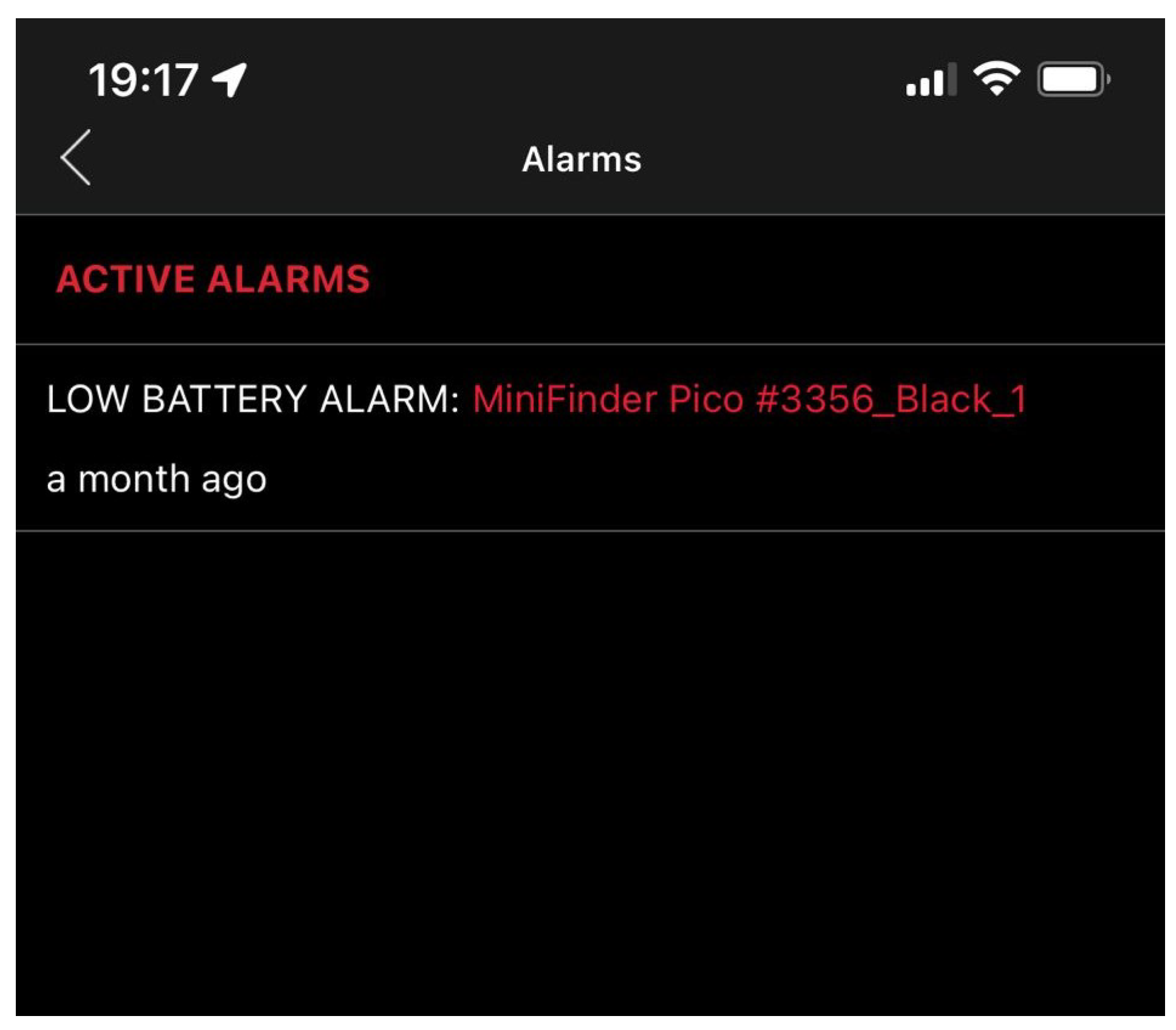 Sensors 22 04946 g007 550
