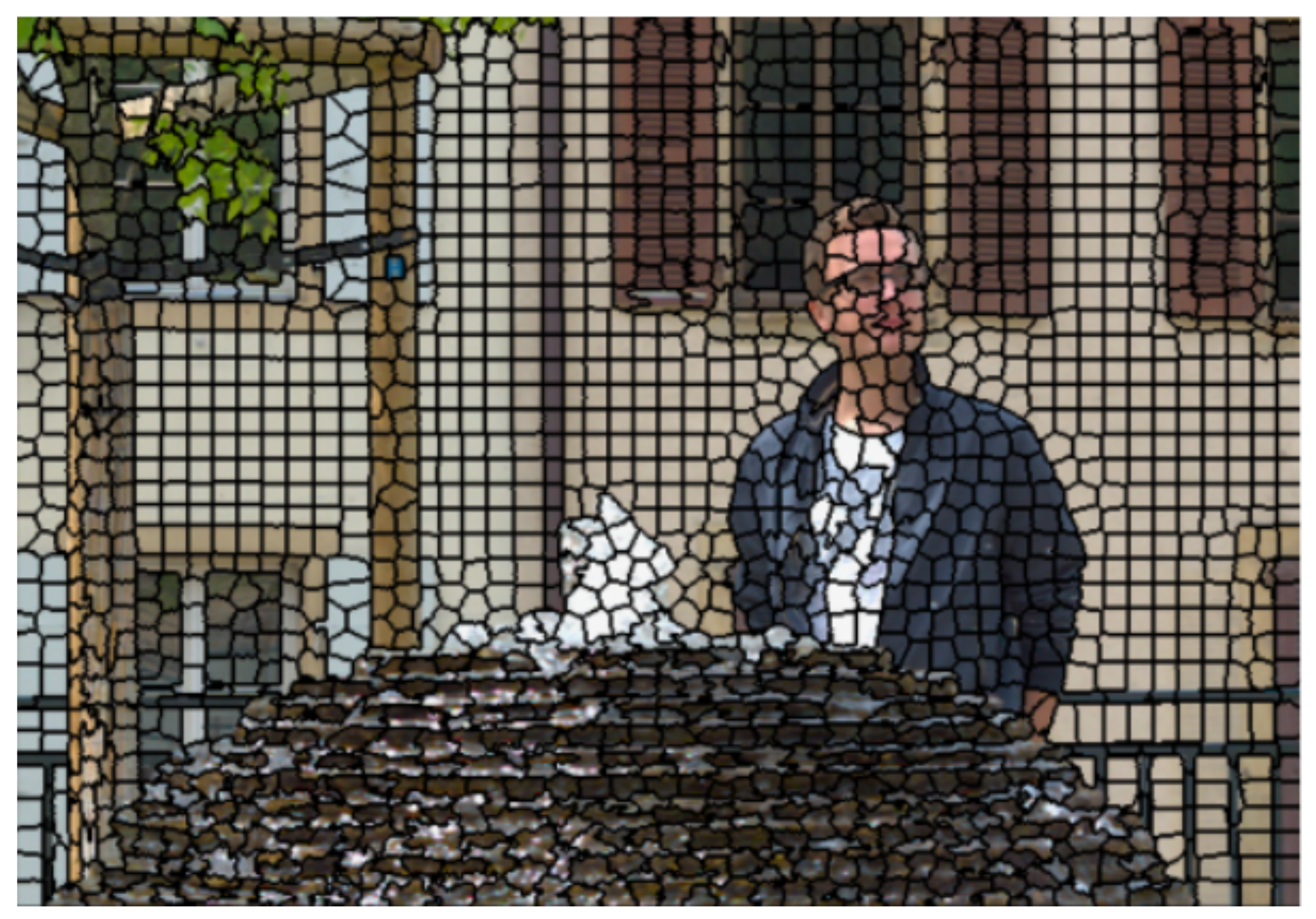 Sensors 22 04948 g002 550