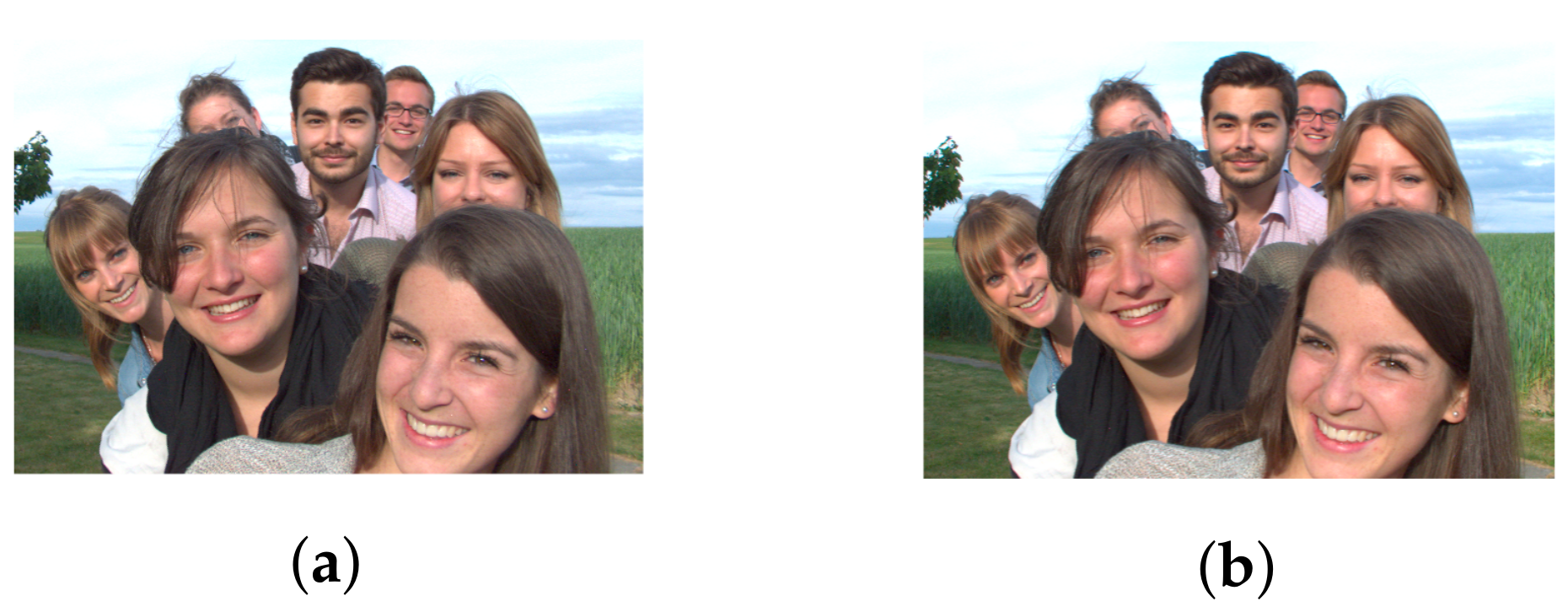 Sensors 22 04948 g005 550