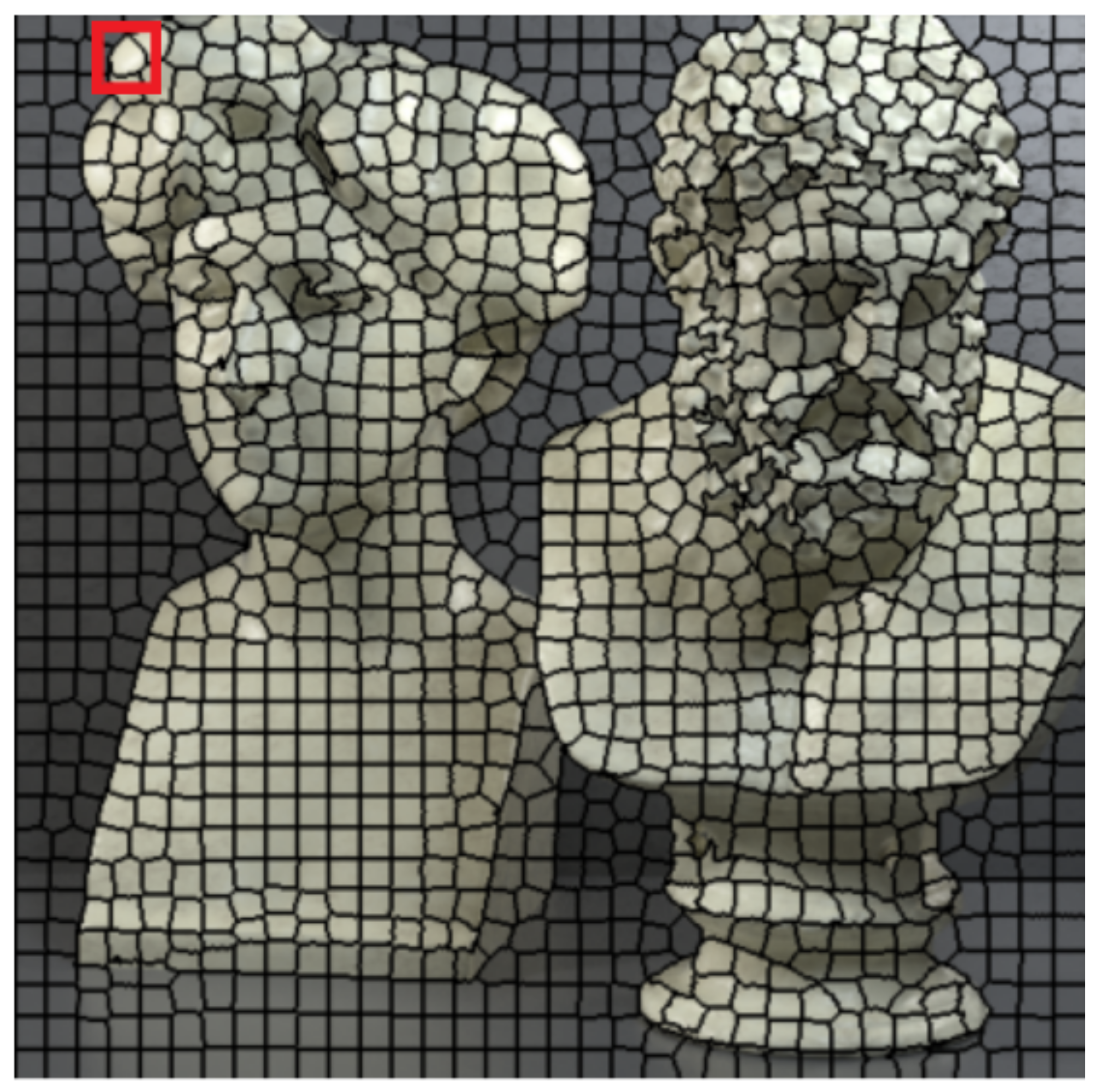 Sensors 22 04948 g009 550