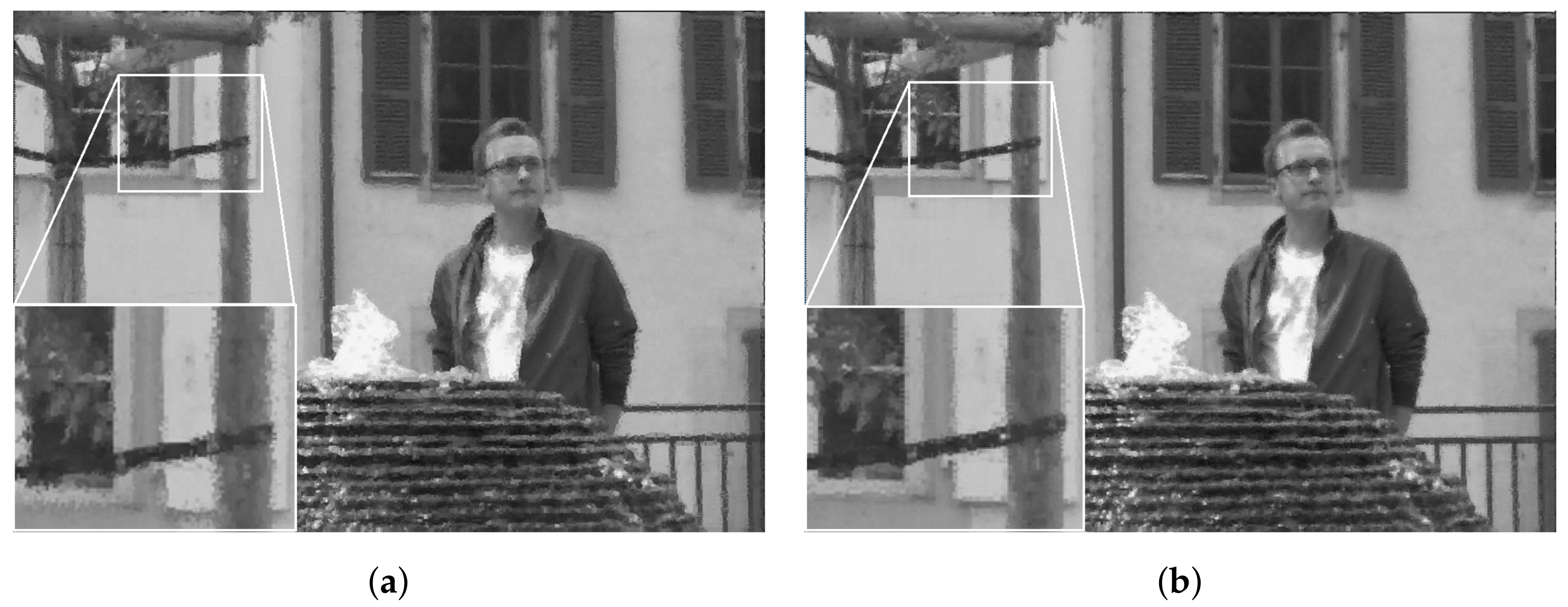 Sensors 22 04948 g014 550