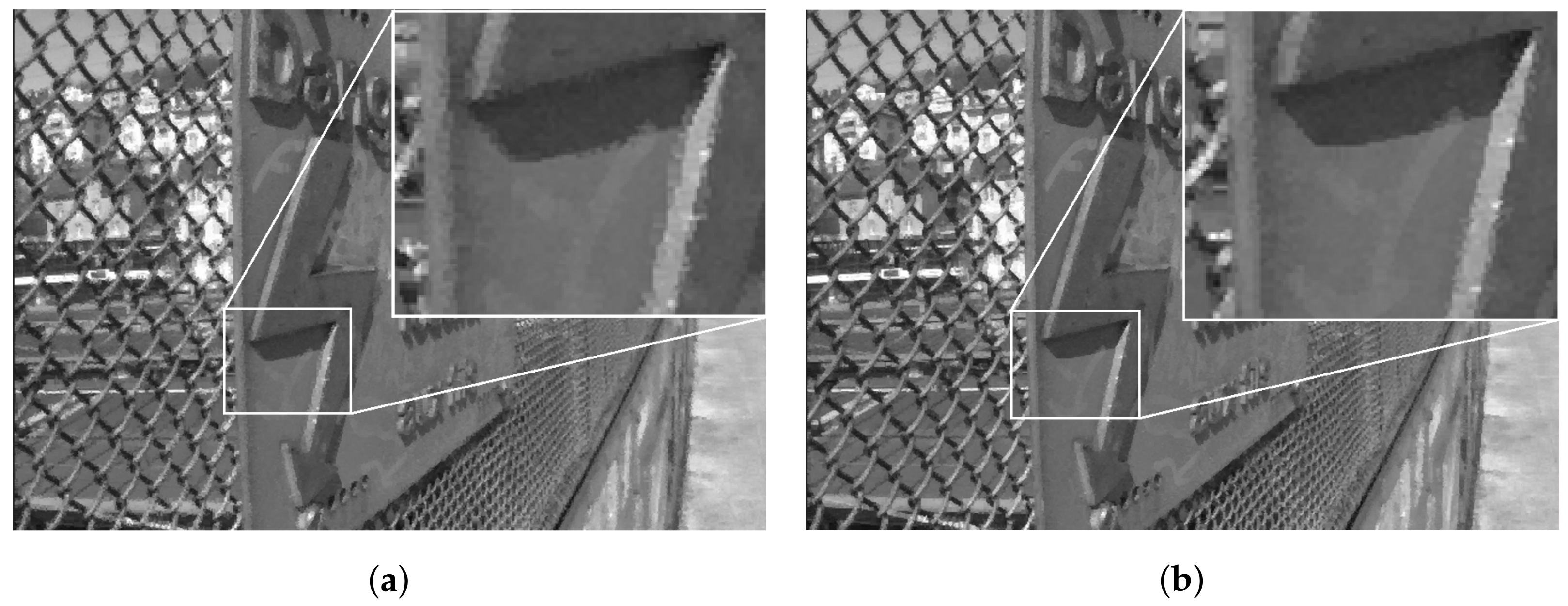 Sensors 22 04948 g015 550