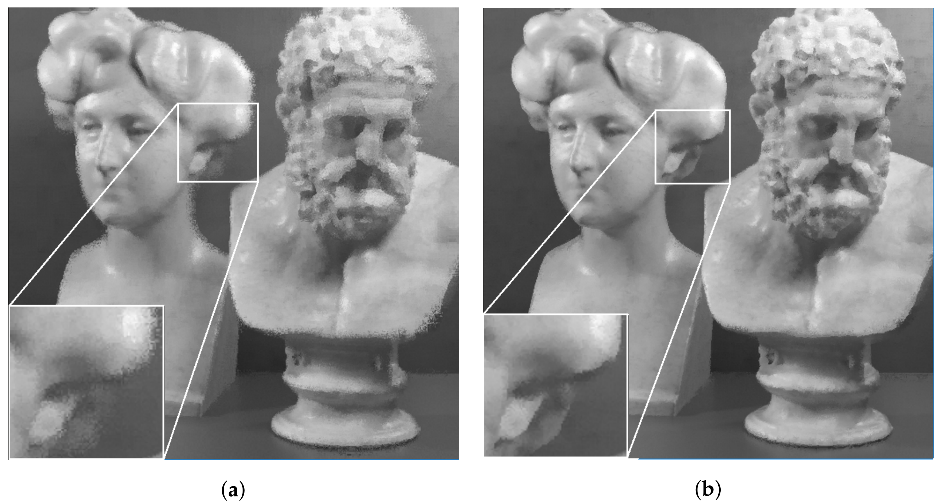 Sensors 22 04948 g017 550