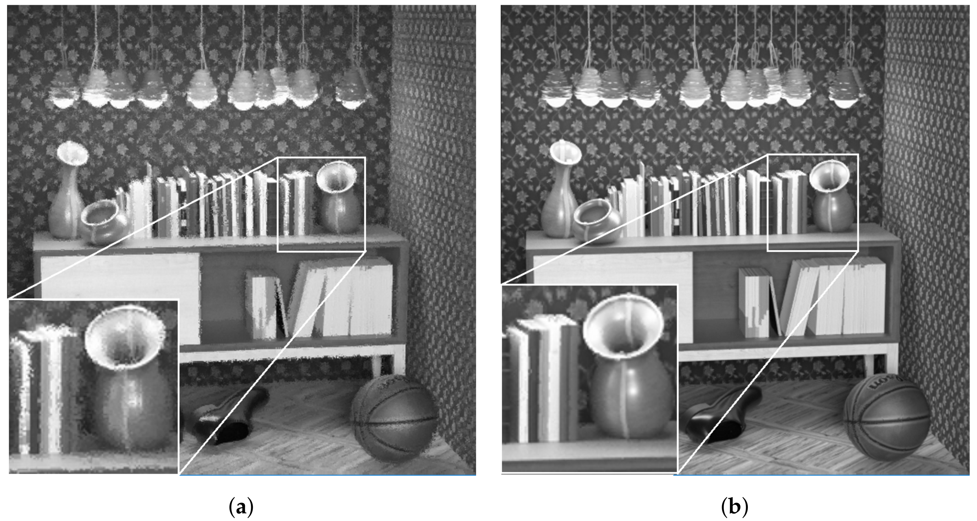 Sensors 22 04948 g018 550