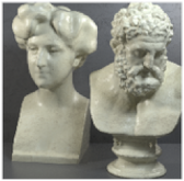 Sensors 22 04948 i005