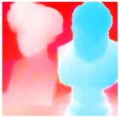 Sensors 22 04948 i006