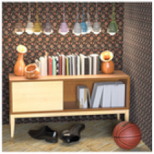 Sensors 22 04948 i007