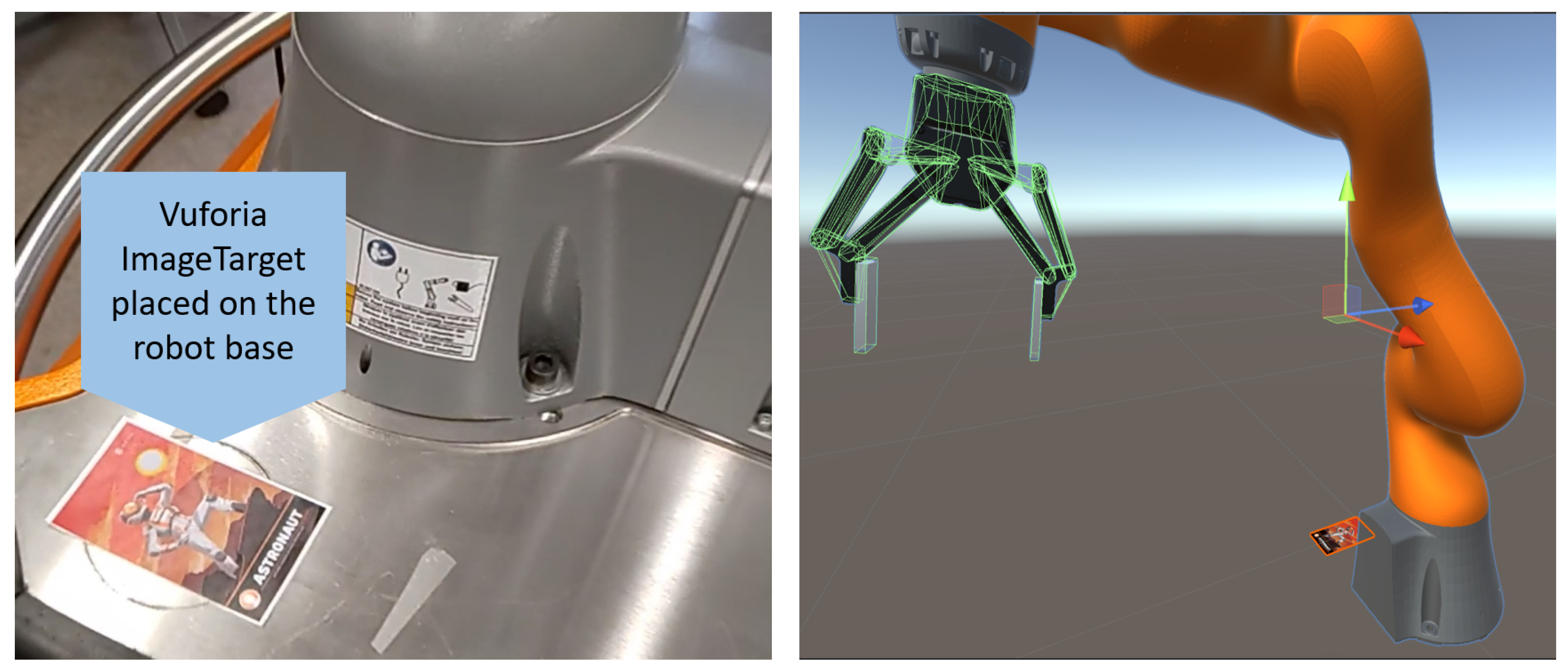 Sensors 22 04950 g007 550