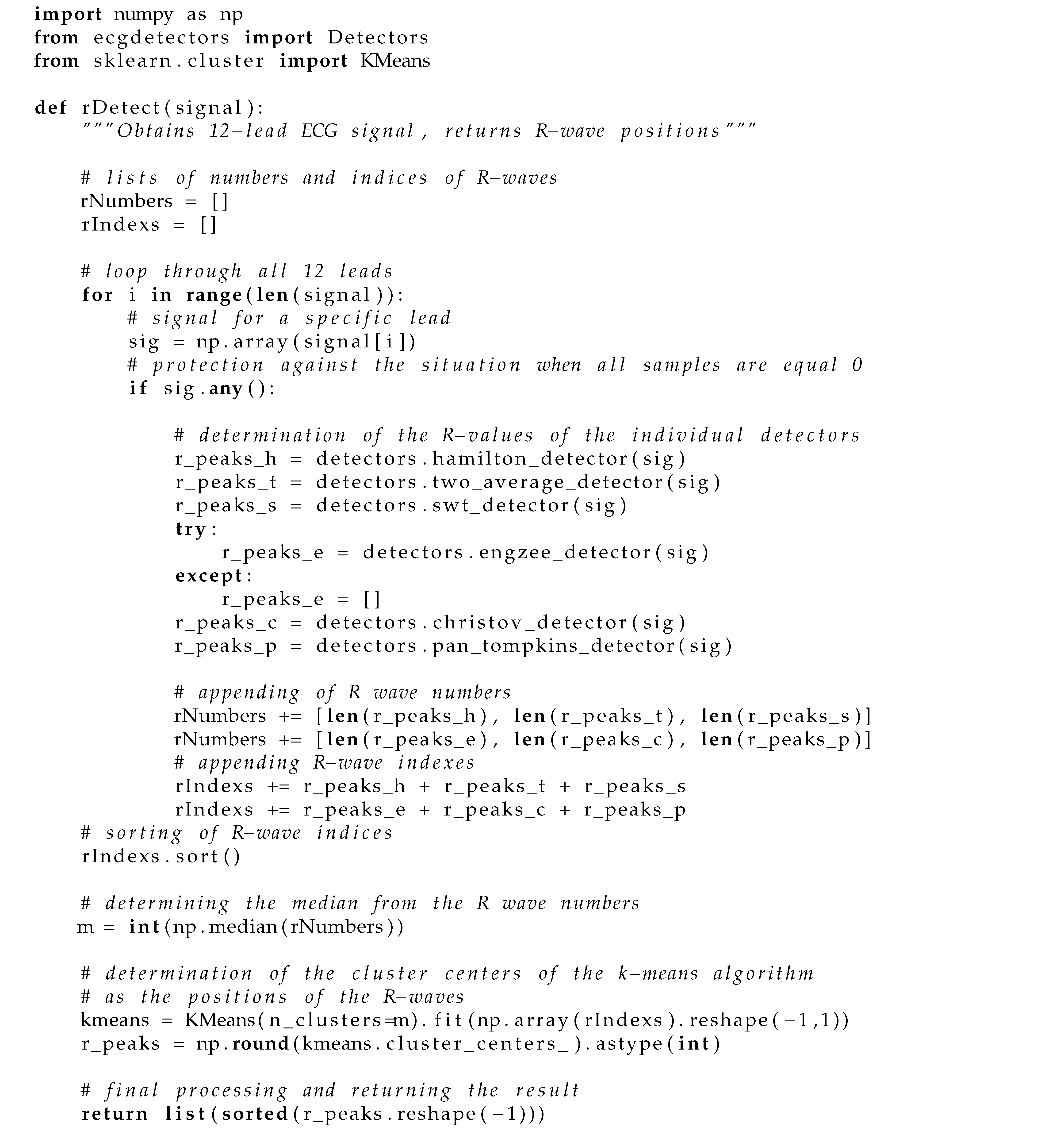 Sensors 22 04960 i001