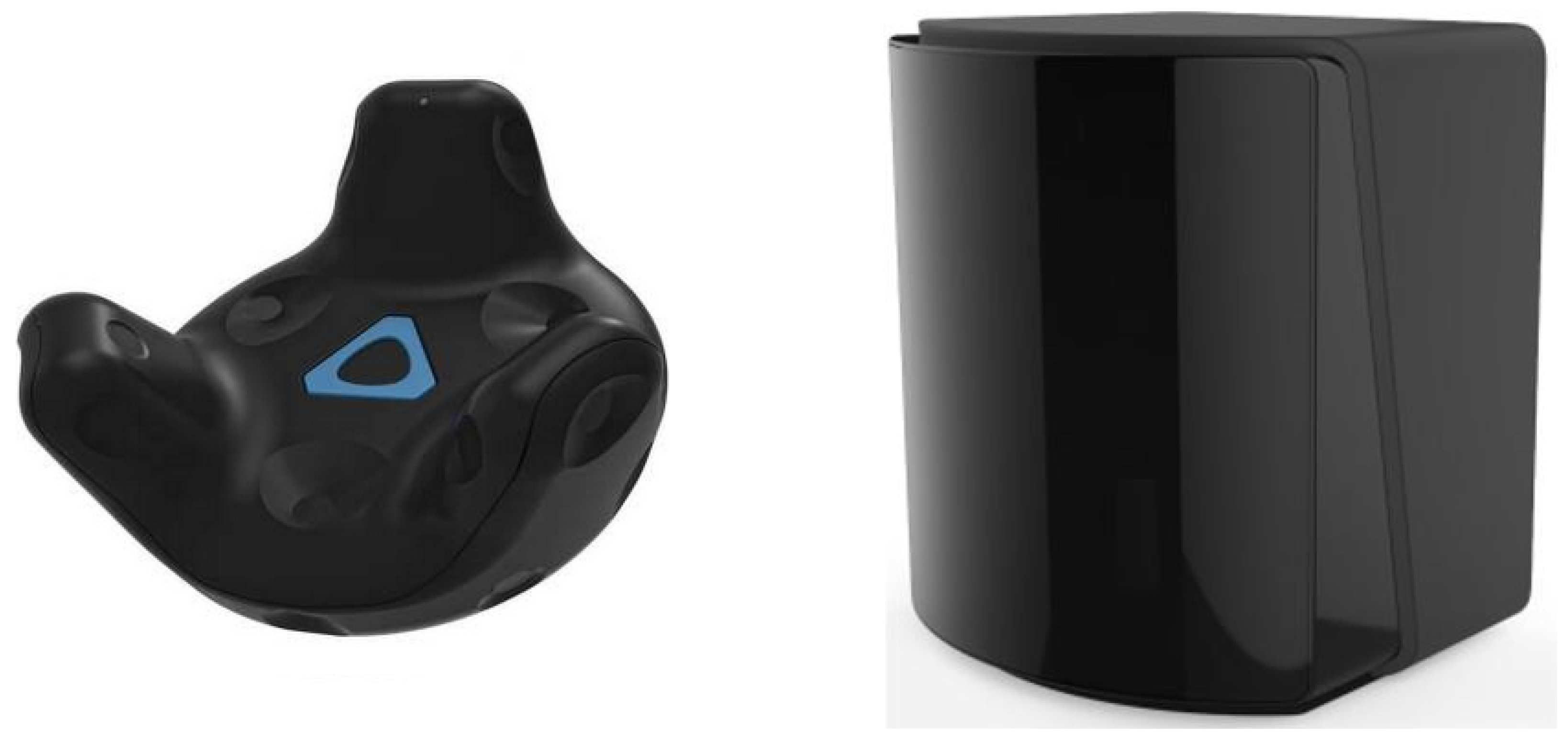 Sensors 22 04962 g002