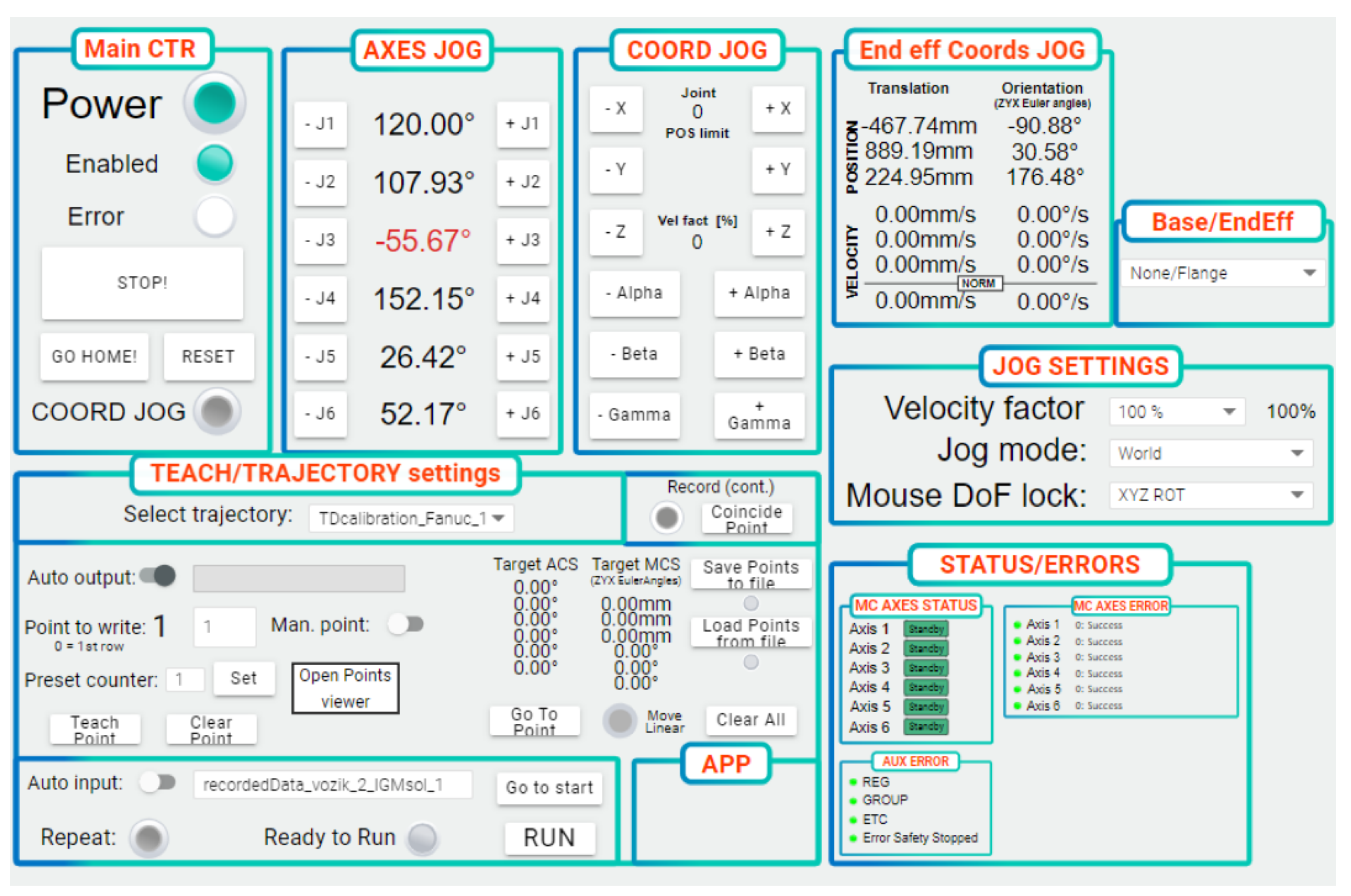 Sensors 22 04962 g009