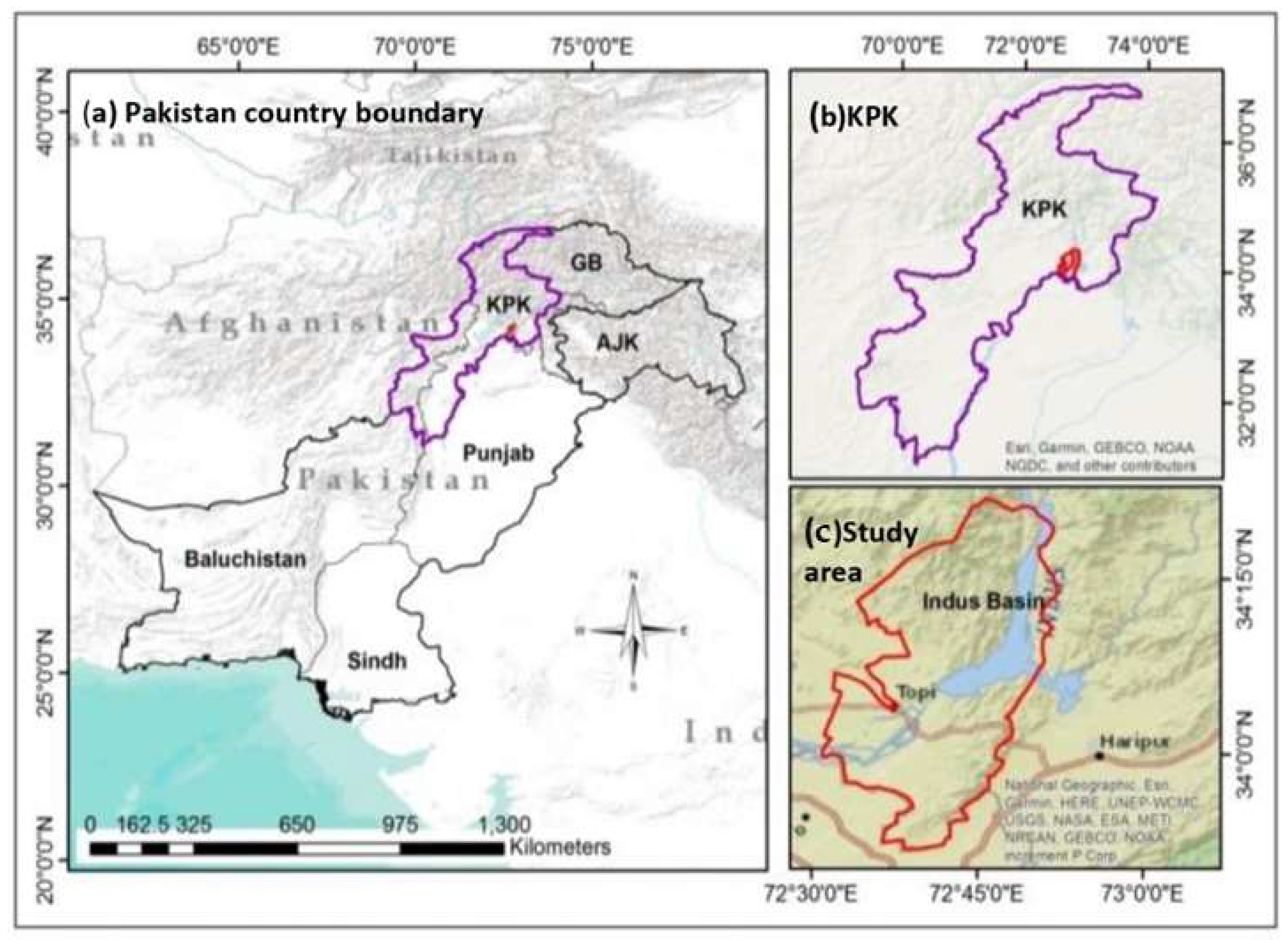 Sensors 22 04965 g001 550