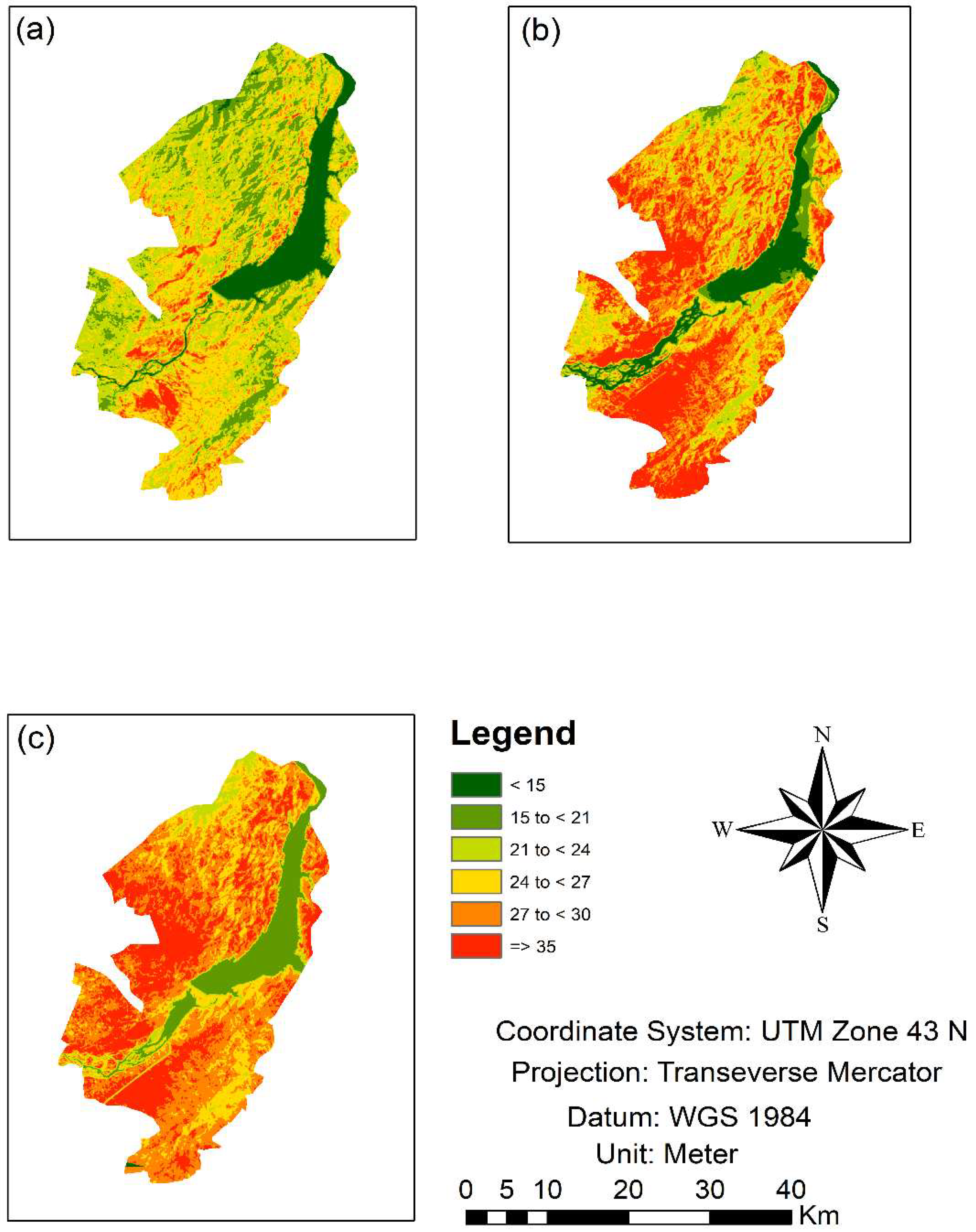 Sensors 22 04965 g005 550
