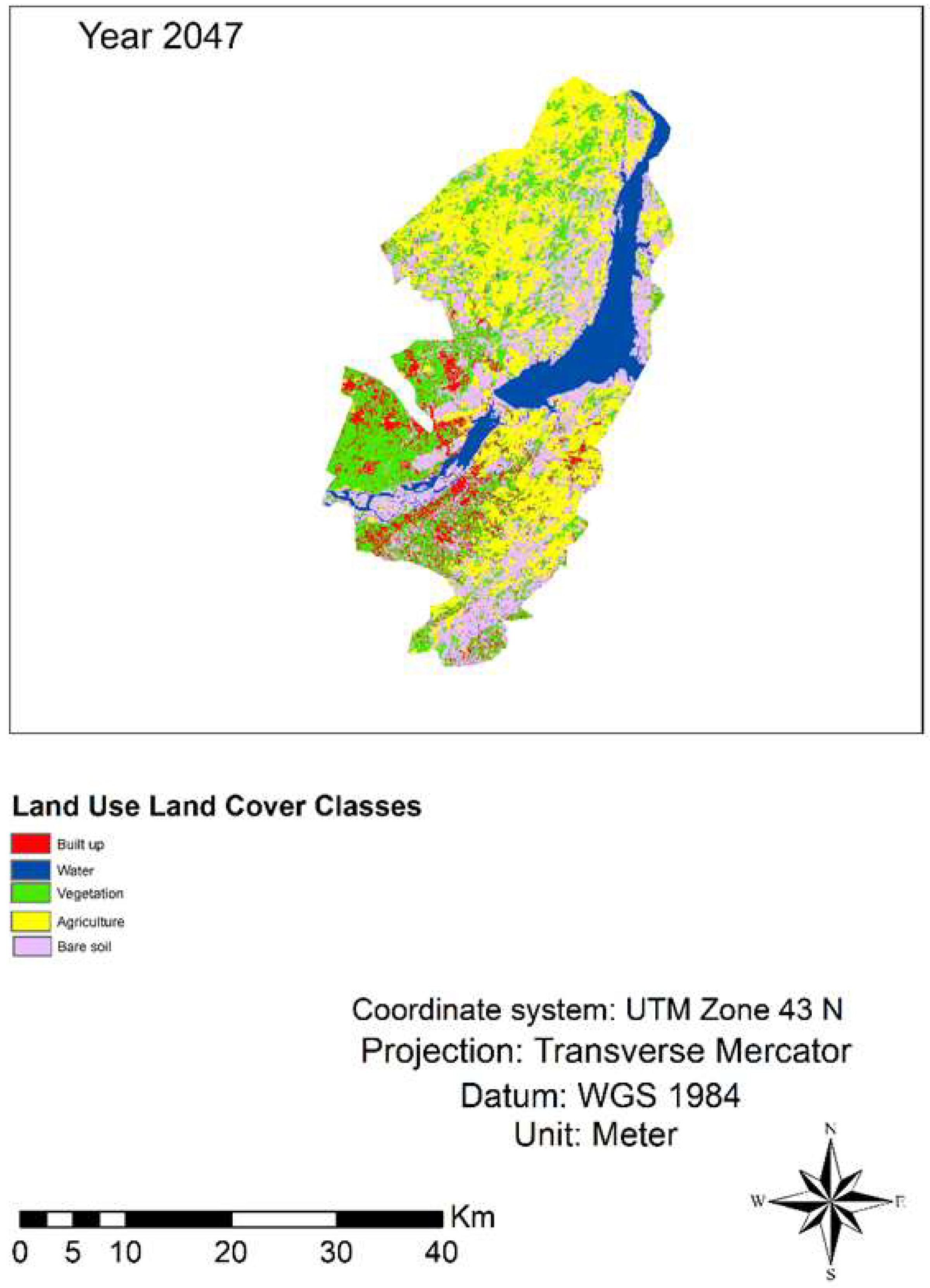 Sensors 22 04965 g007 550