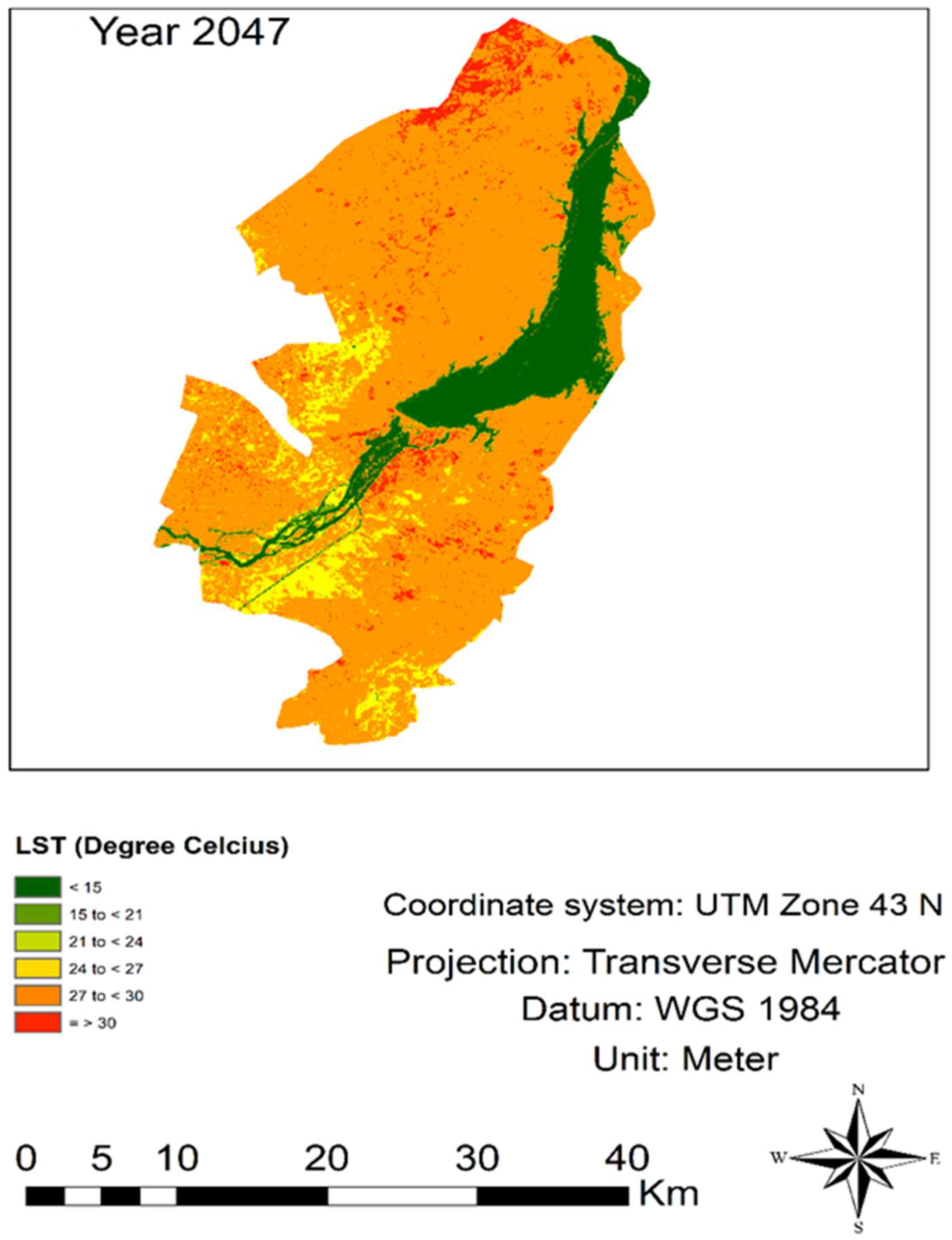 Sensors 22 04965 g008 550