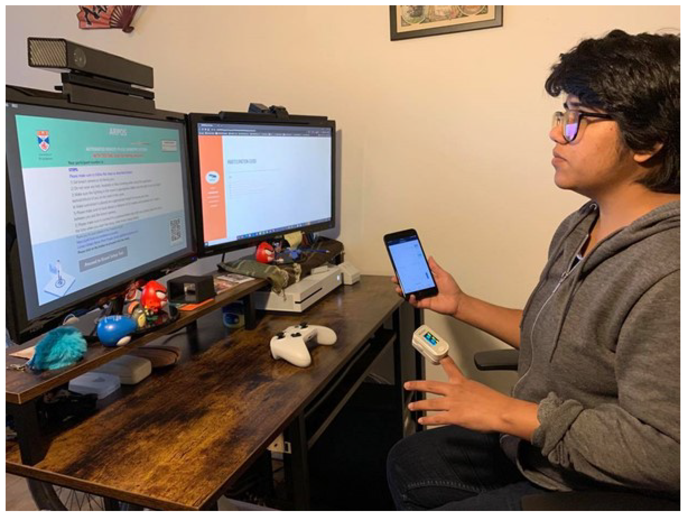 Sensors 22 04974 g002 550