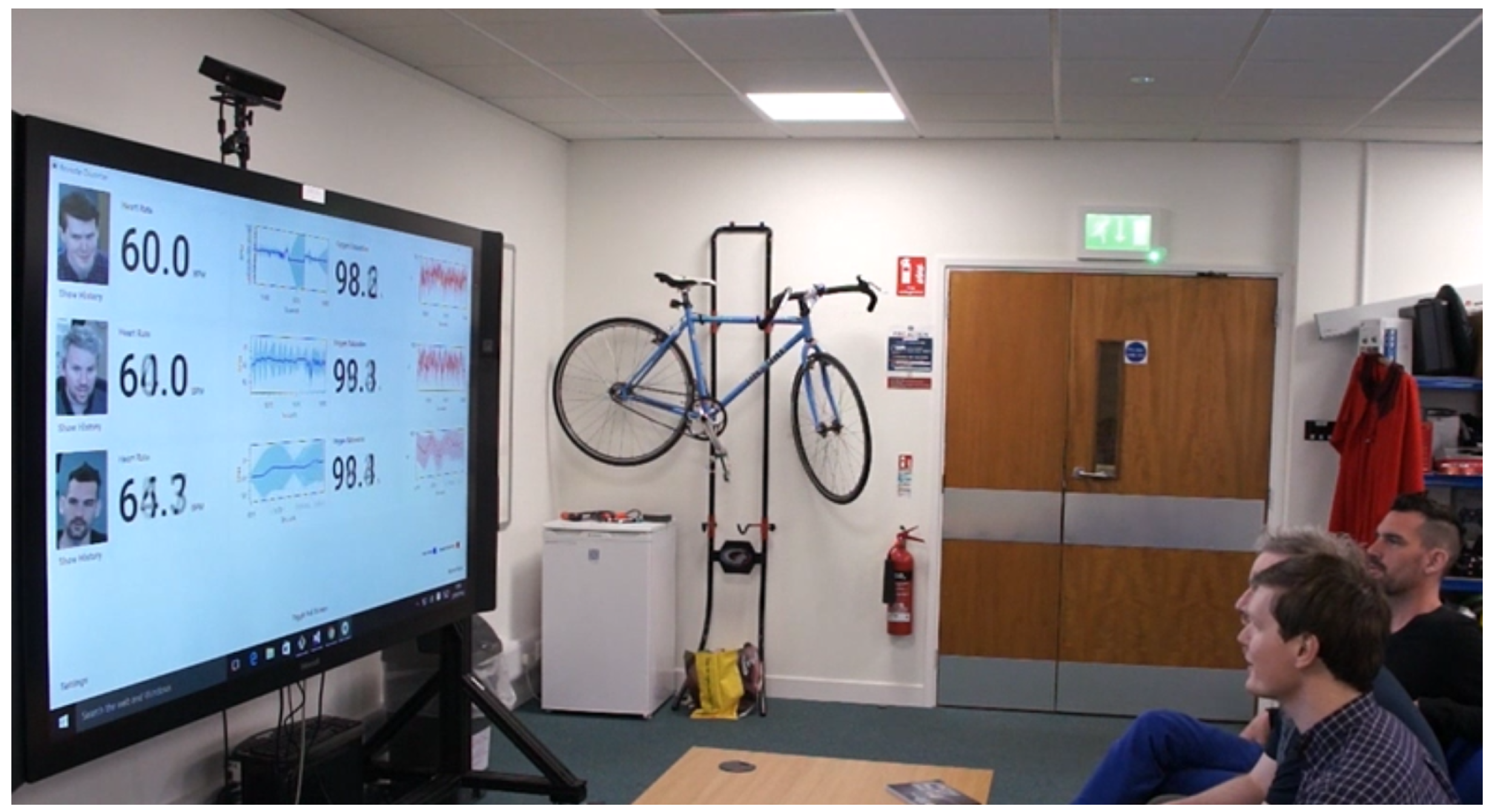 Sensors 22 04974 g005 550