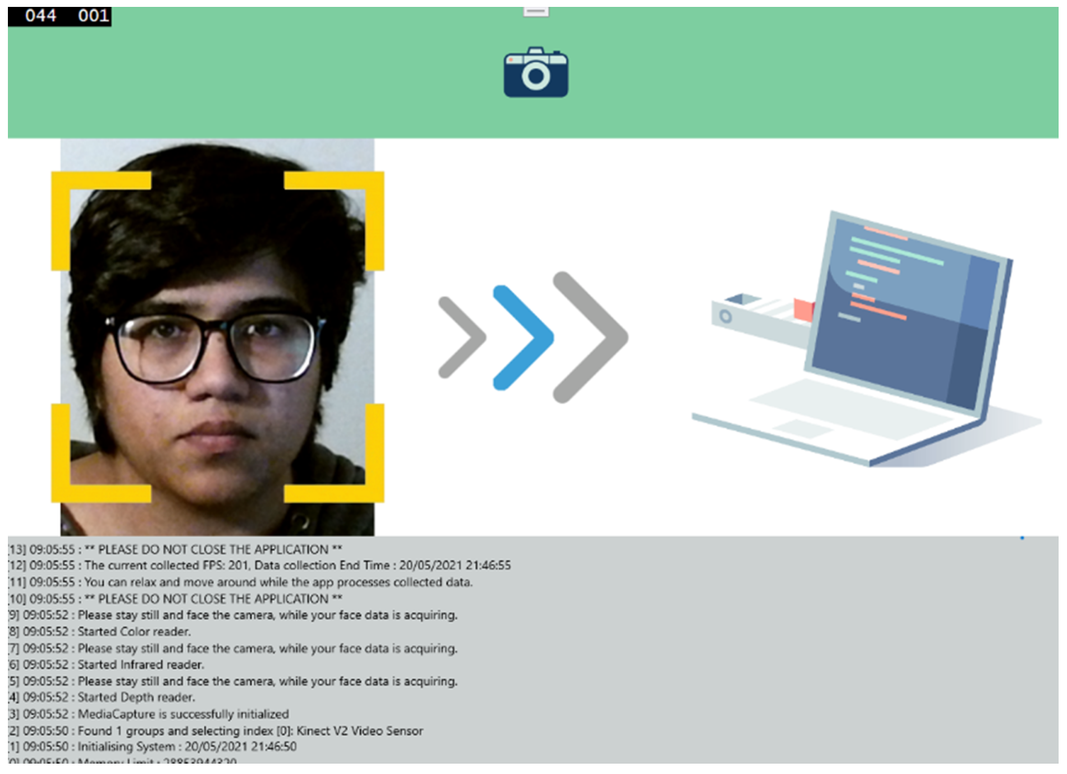 Sensors 22 04974 g007 550