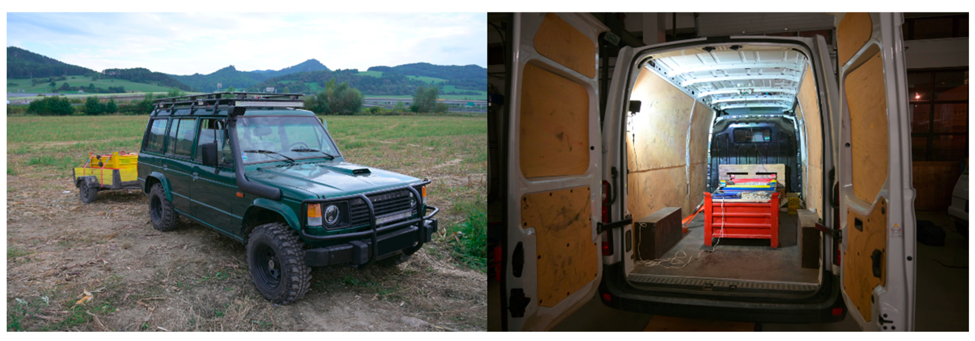 Sensors 22 04978 g004