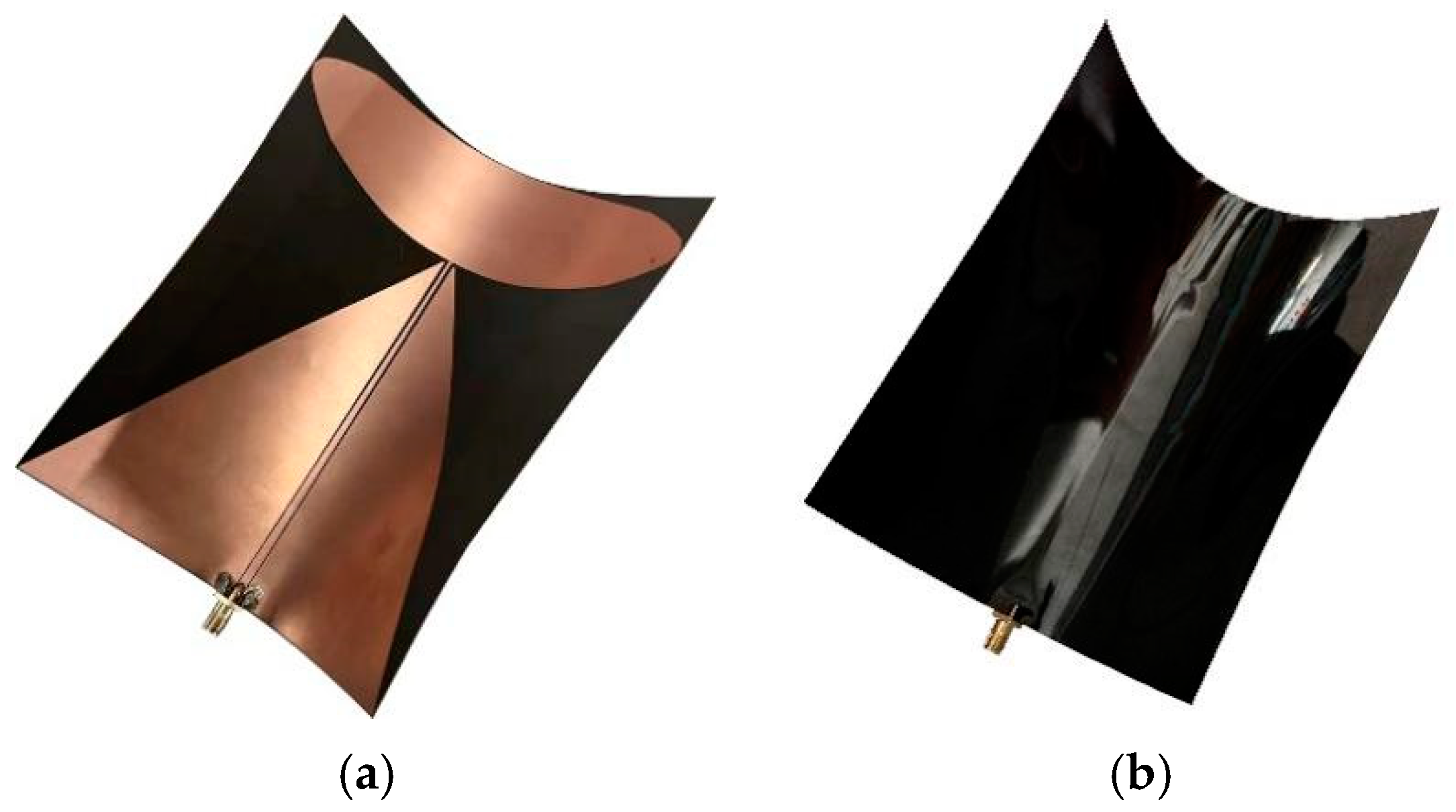 Sensors 22 04982 g008 550