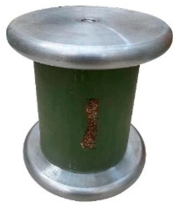 Sensors 22 04982 g017 550