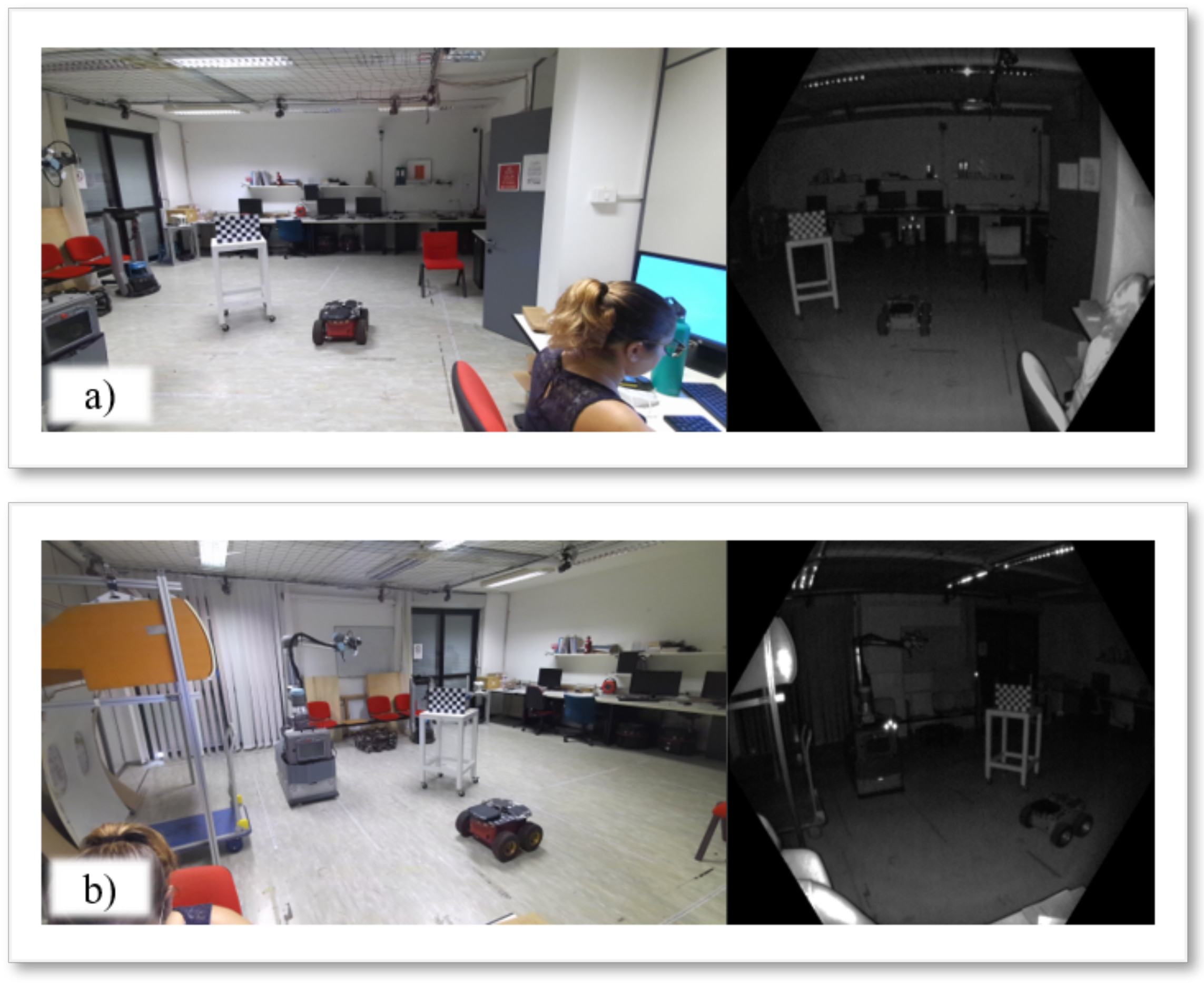 Sensors 22 04986 g007