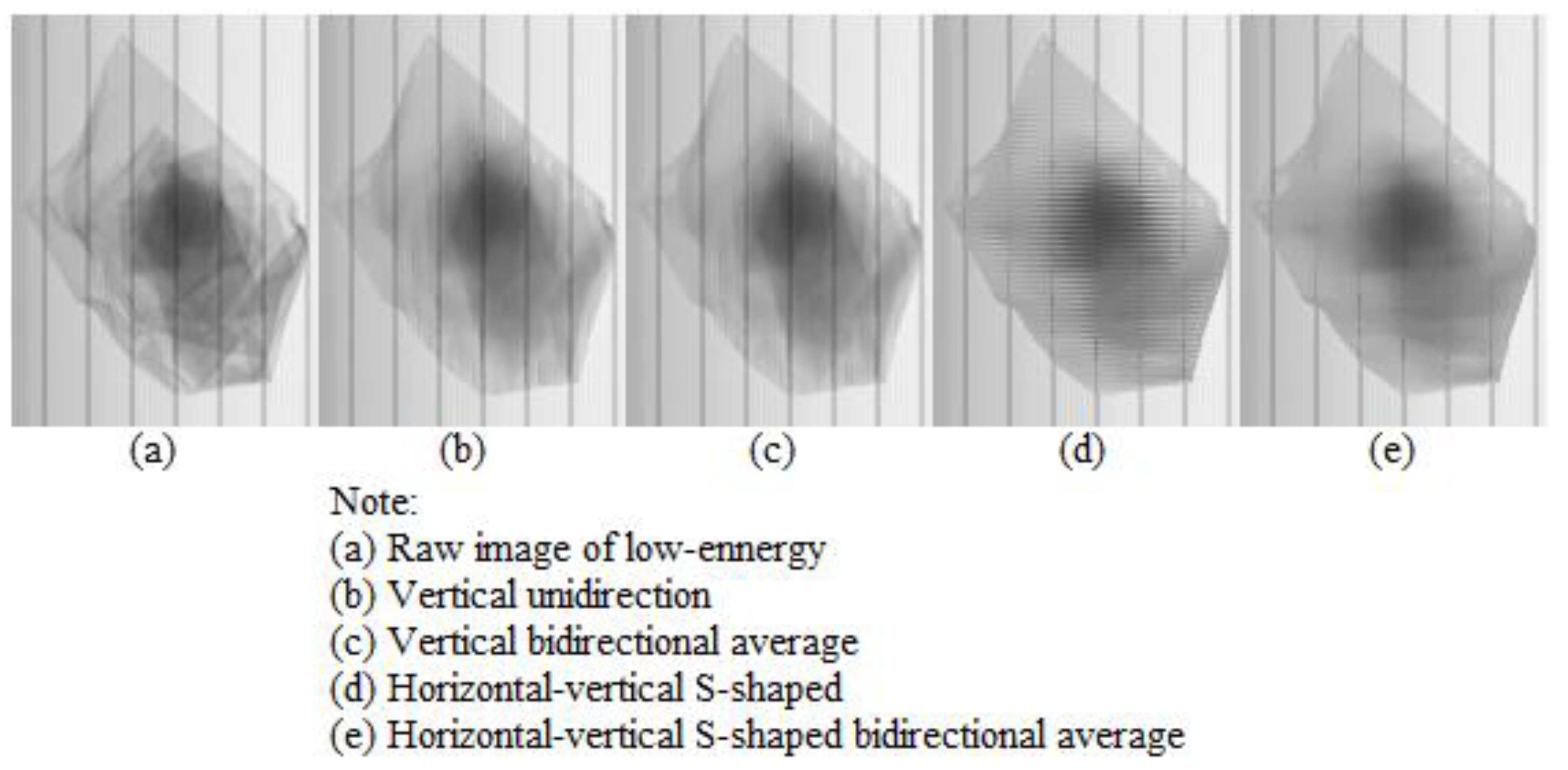 Sensors 22 04993 g007 550