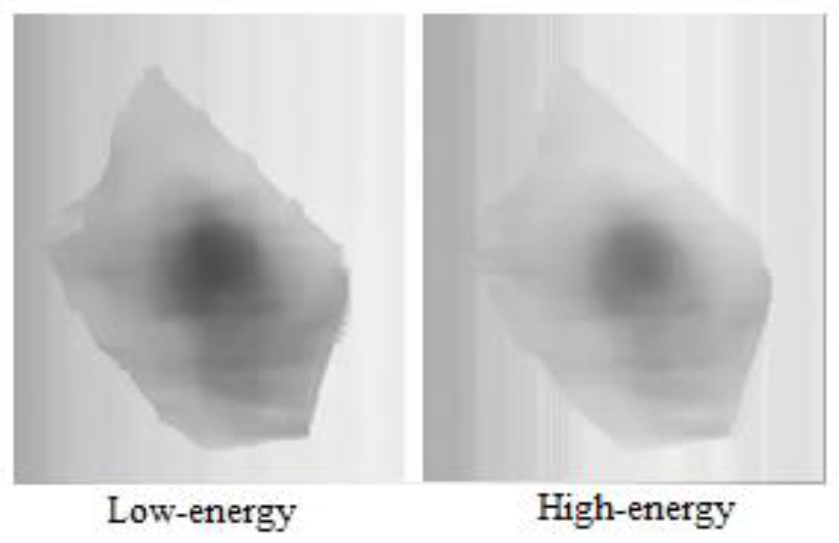 Sensors 22 04993 g008 550