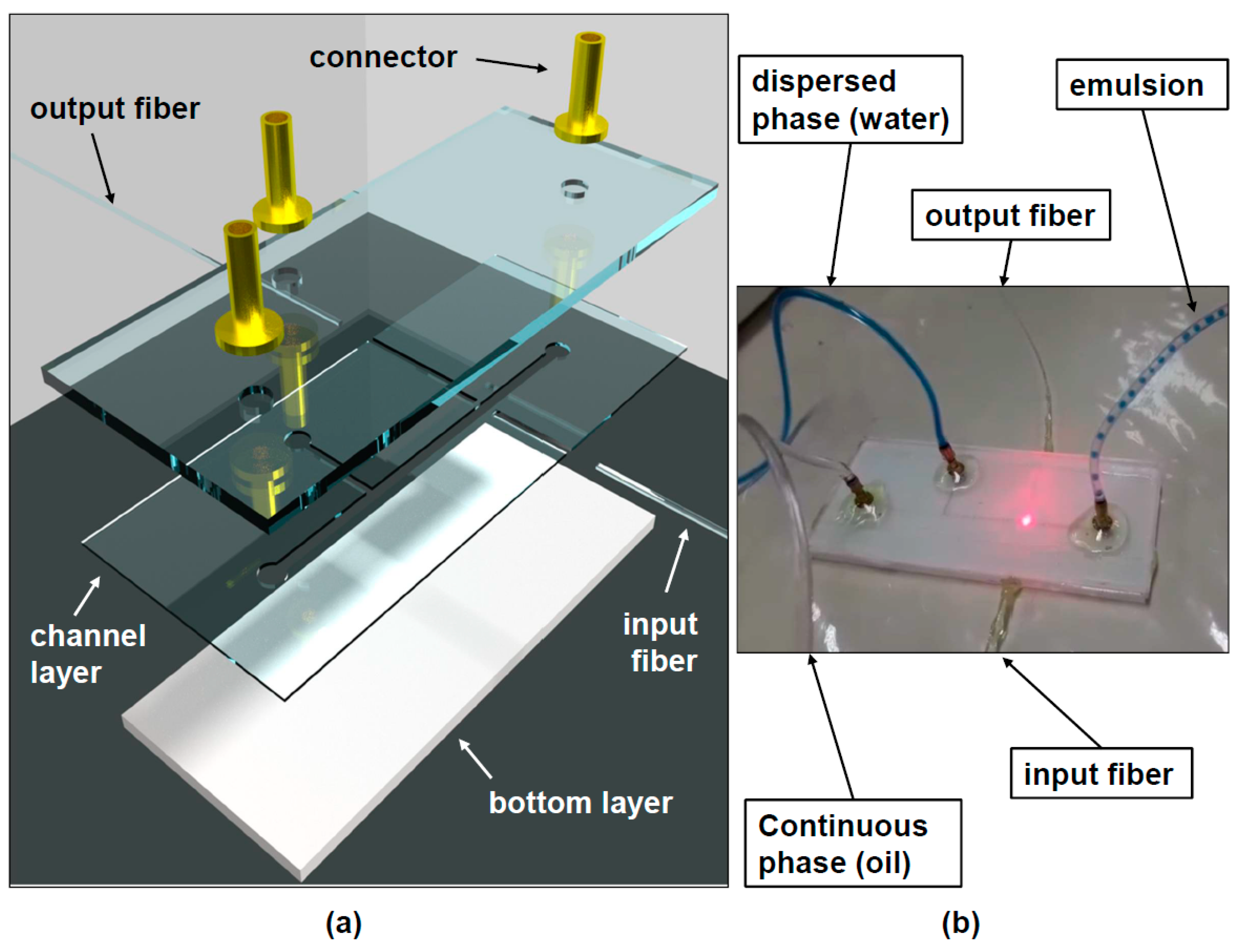 Sensors 22 04999 g001 550