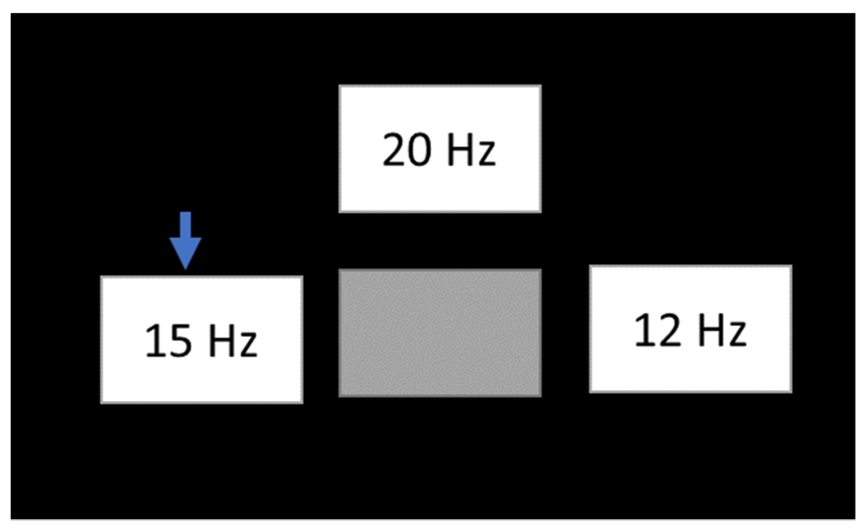 Sensors 22 05000 g005 Sensors 22 05000 g005