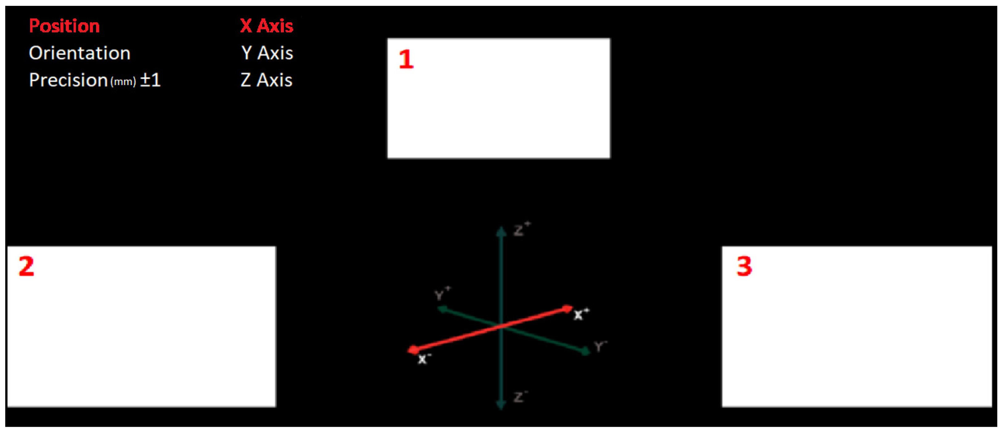 Sensors 22 05000 g008 Sensors 22 05000 g008
