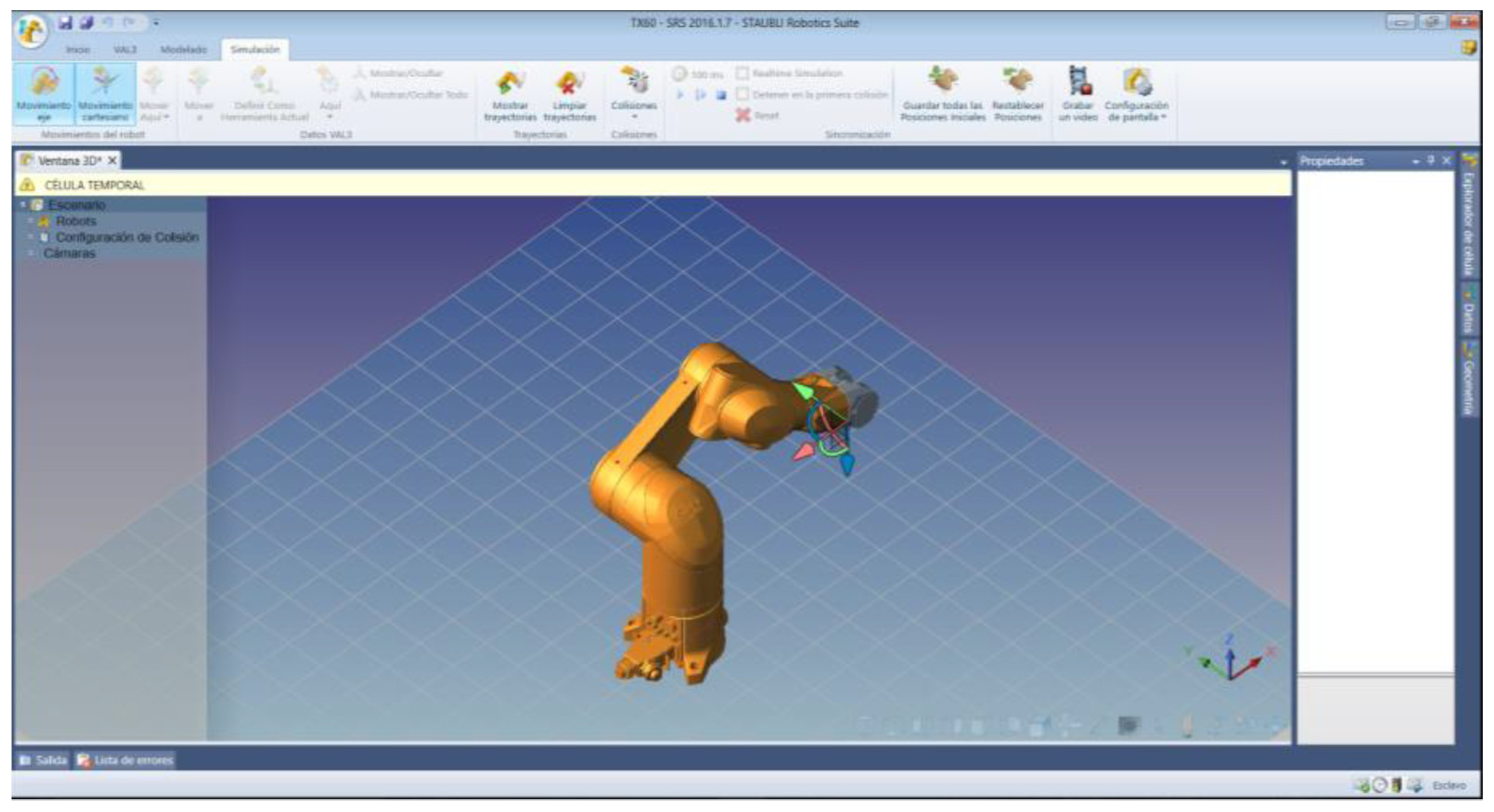 Sensors 22 05000 g013 Sensors 22 05000 g013