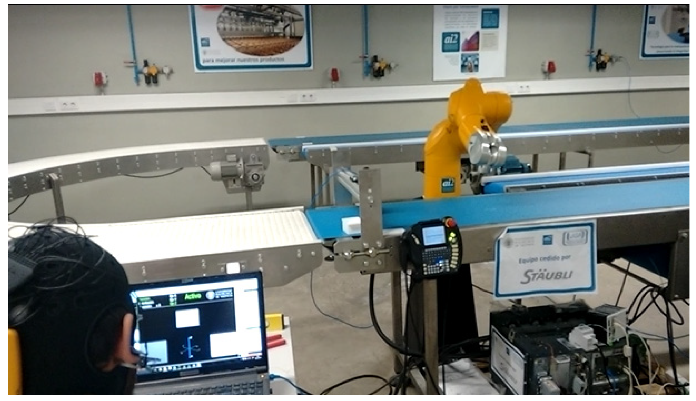 Sensors 22 05000 g014 Sensors 22 05000 g014