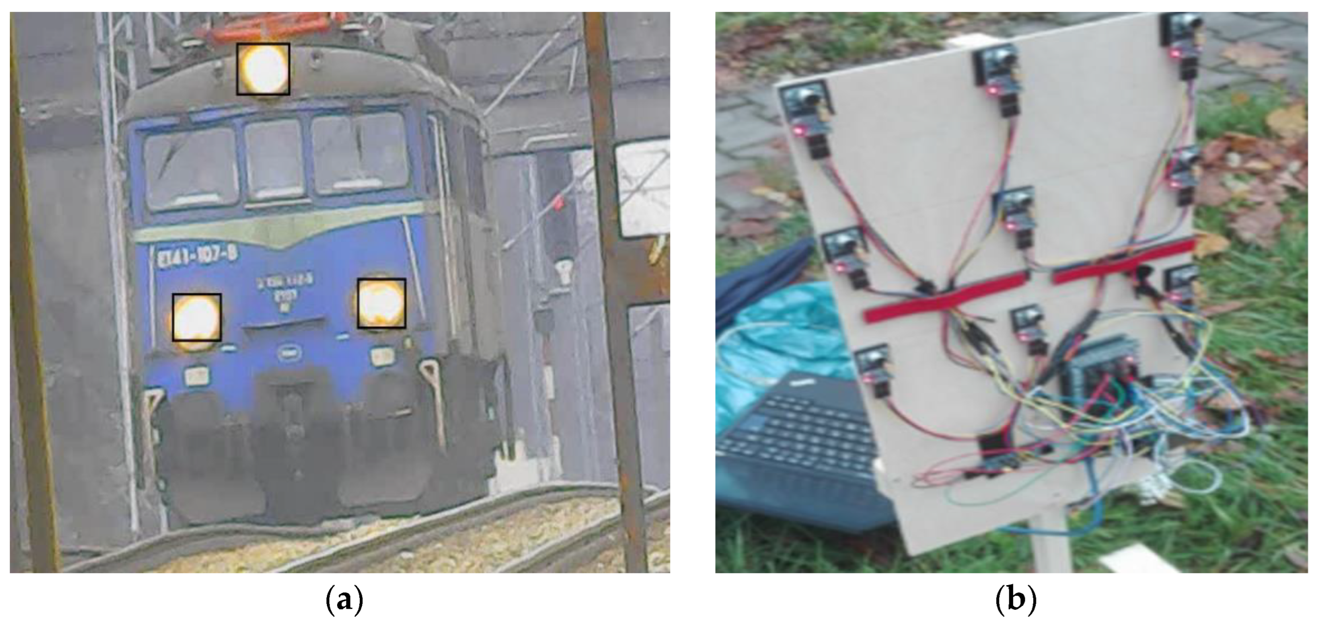 Sensors 22 05003 g008