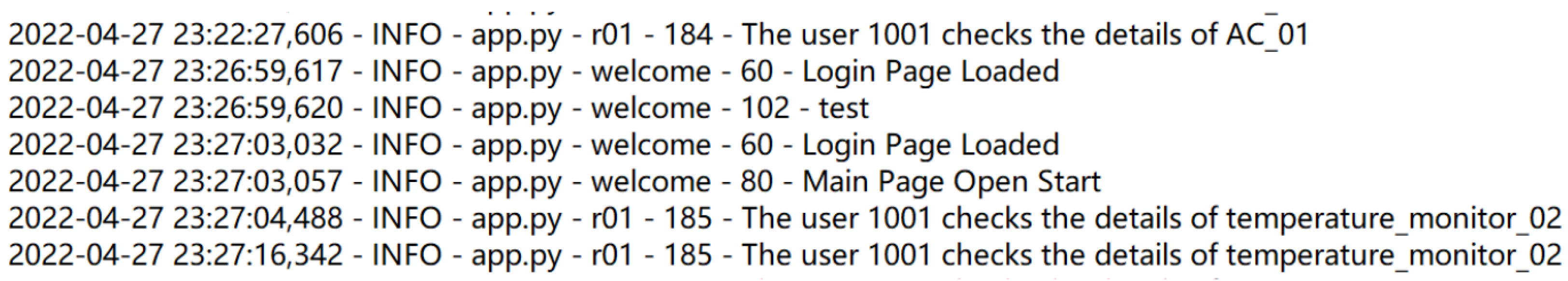 Sensors 22 05004 g005 550