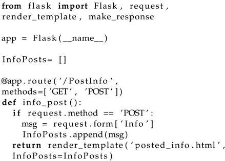 Sensors 22 05004 i004
