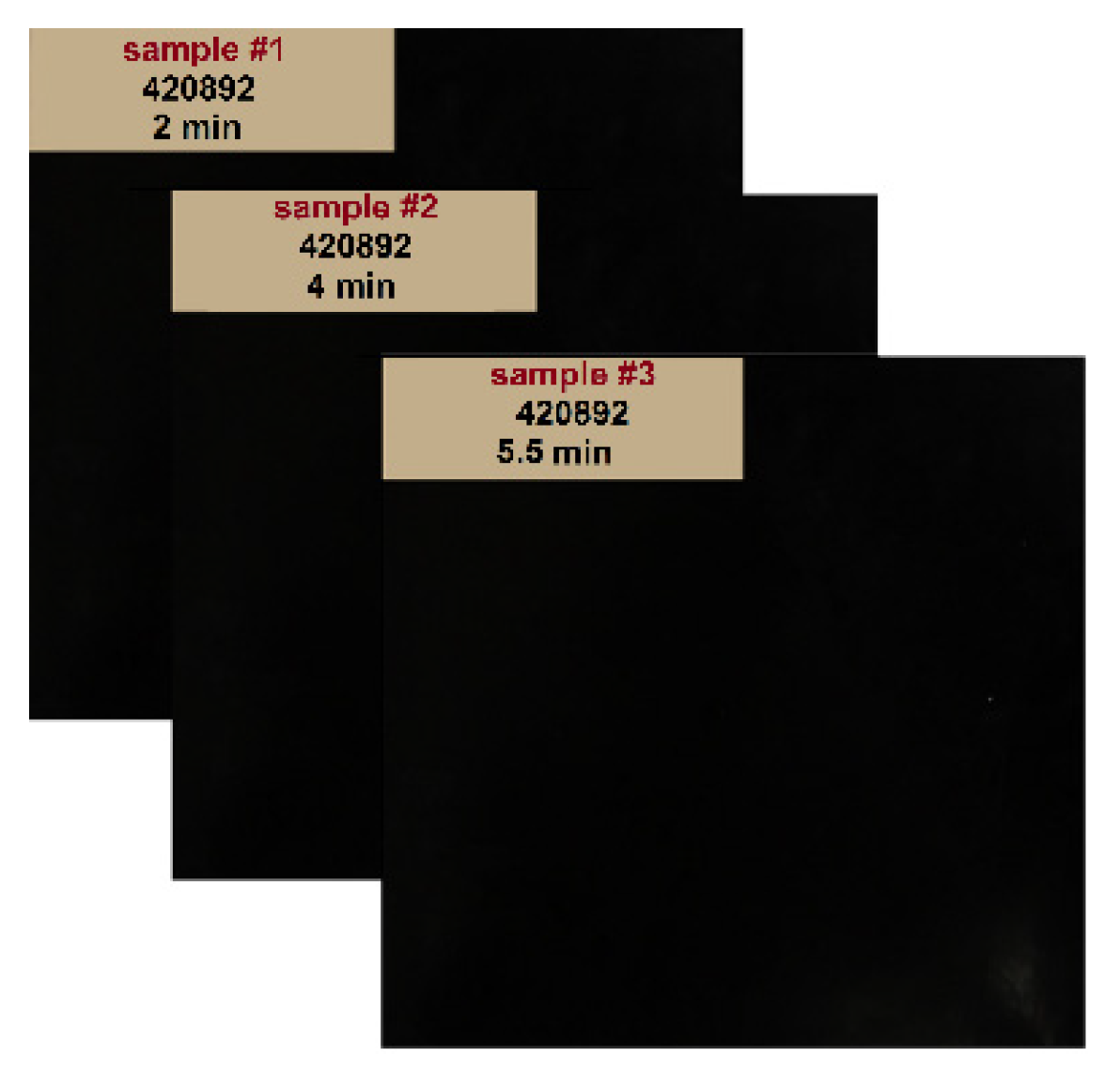 Sensors 22 05010 g004