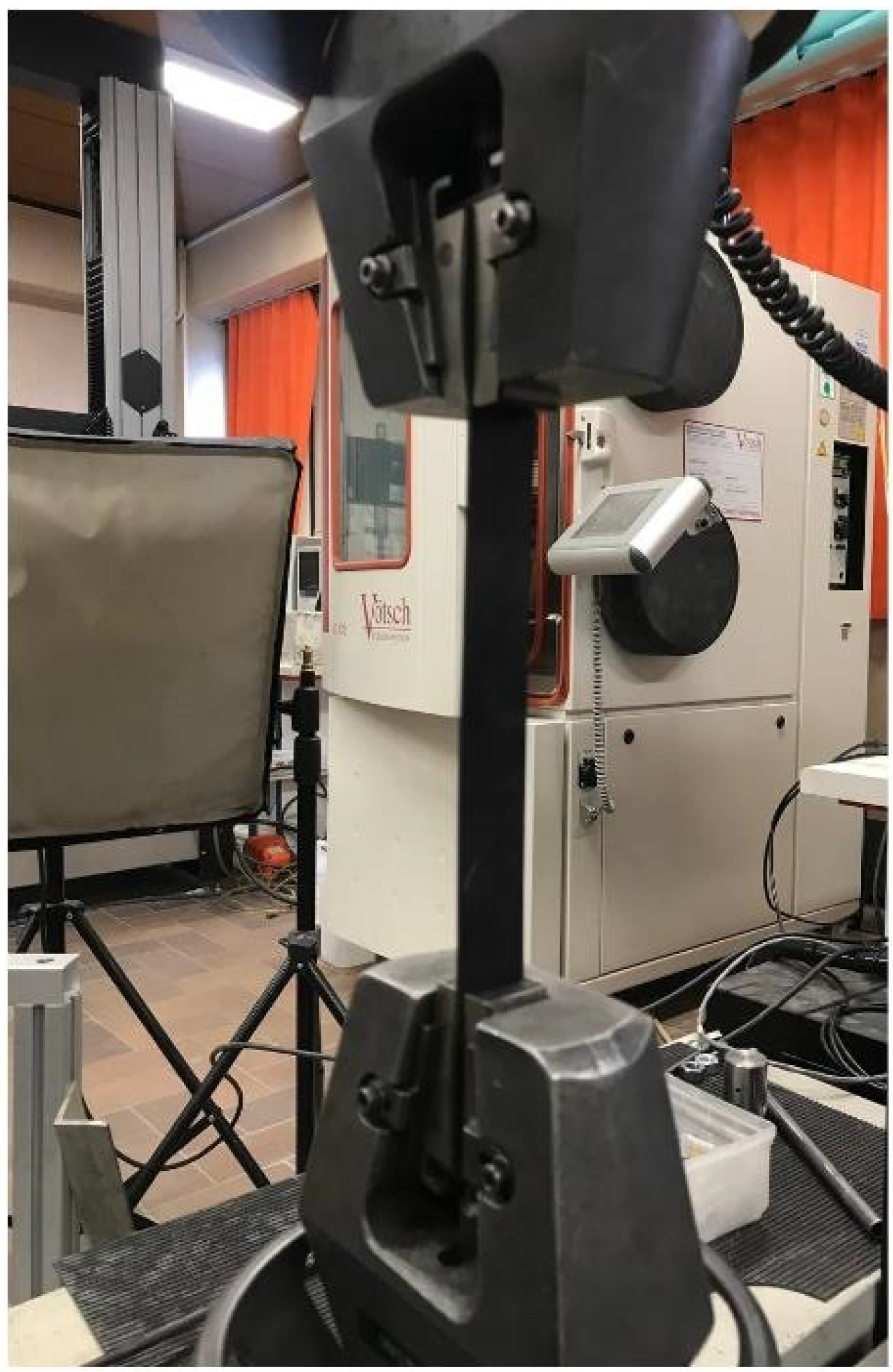 Sensors 22 05010 g008